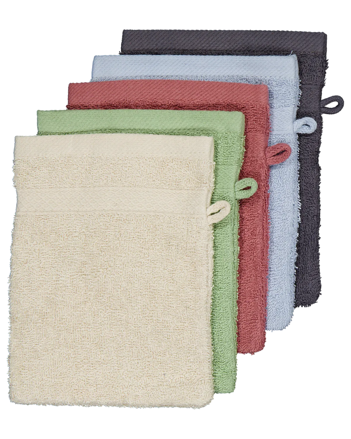 Washand - Multi-color | Zeeman