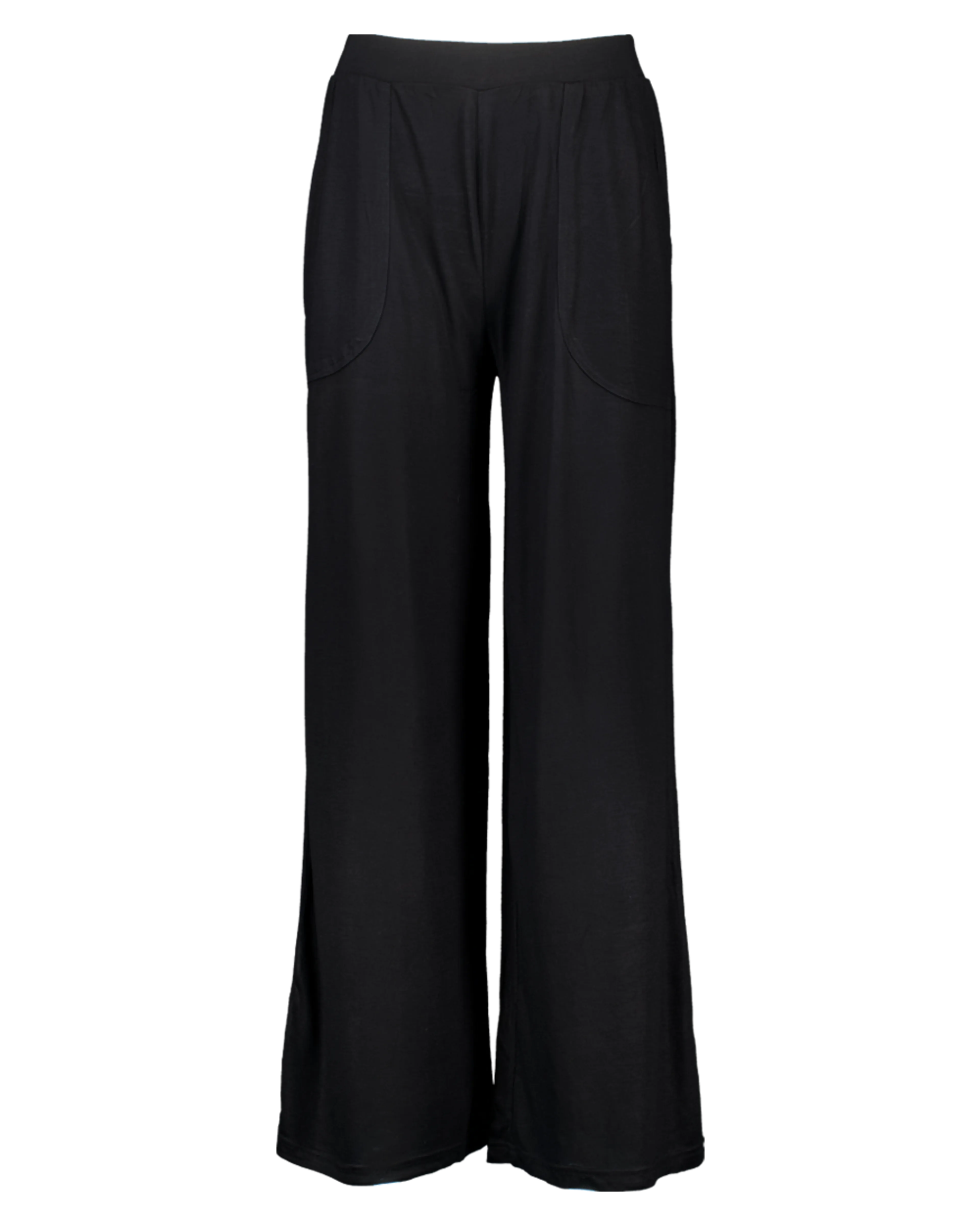 Pantalon de pyjama - Noir