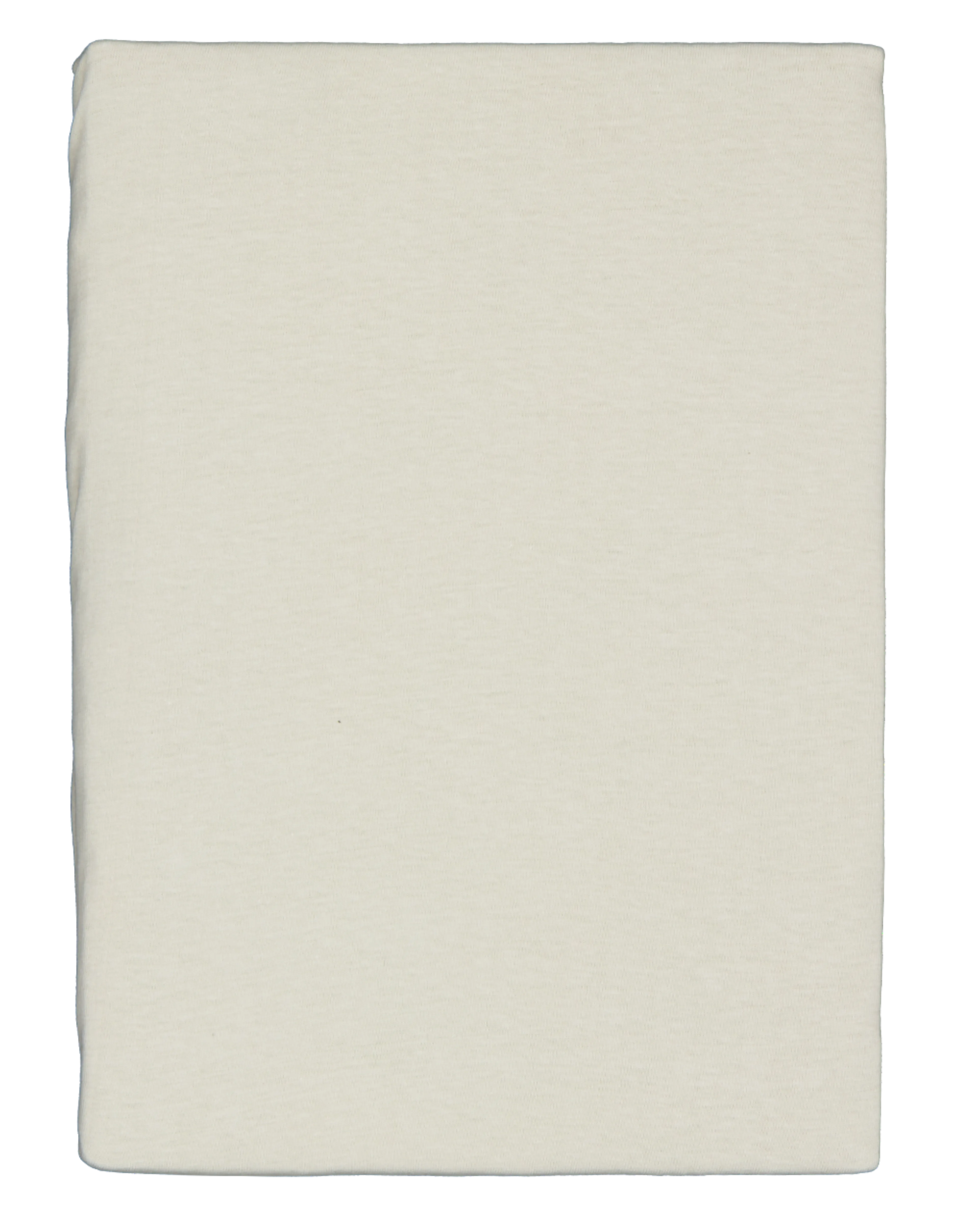 2099973967500_Front.png