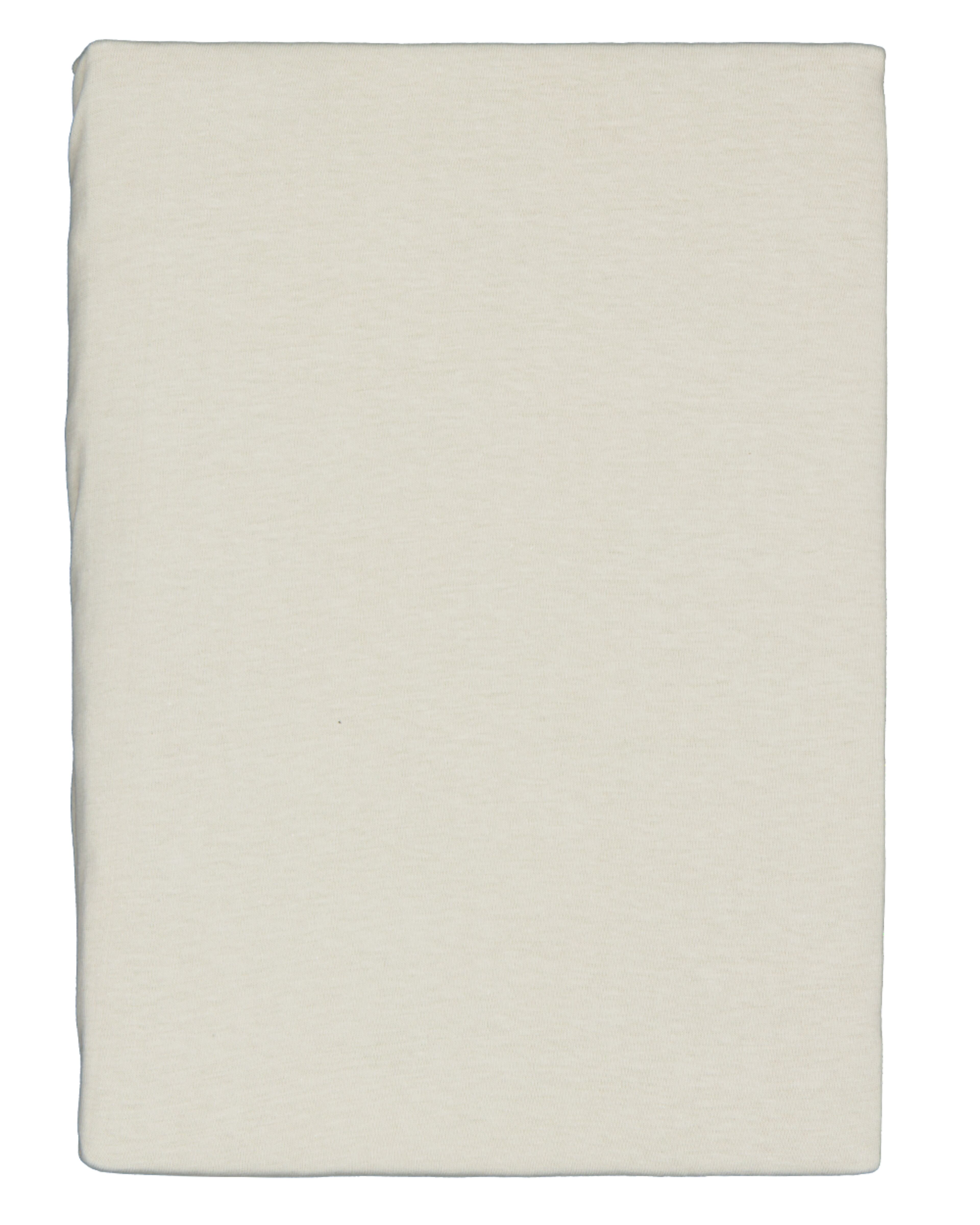 2099973967500_Front.png