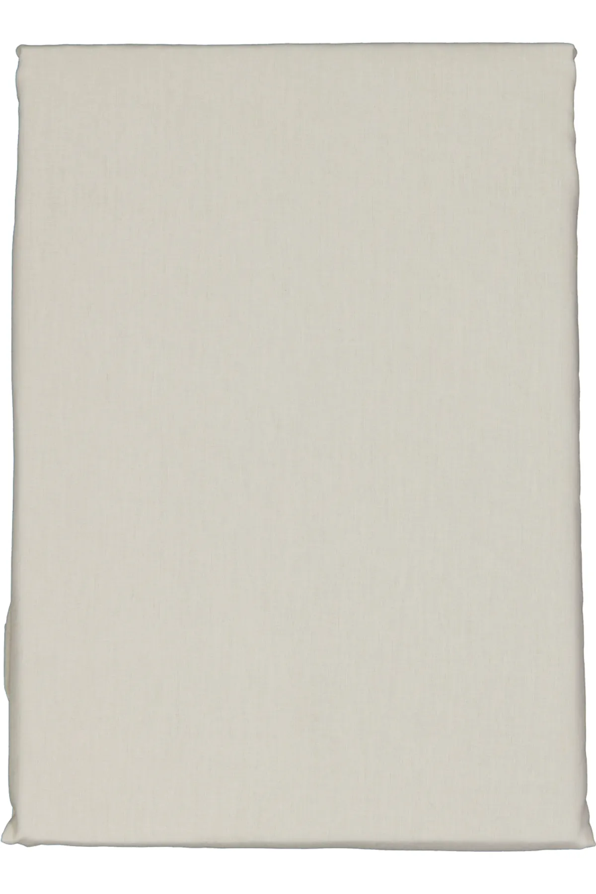 Drap-housse - Beige
