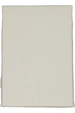 8720877242076_122640-2_Front_1.png