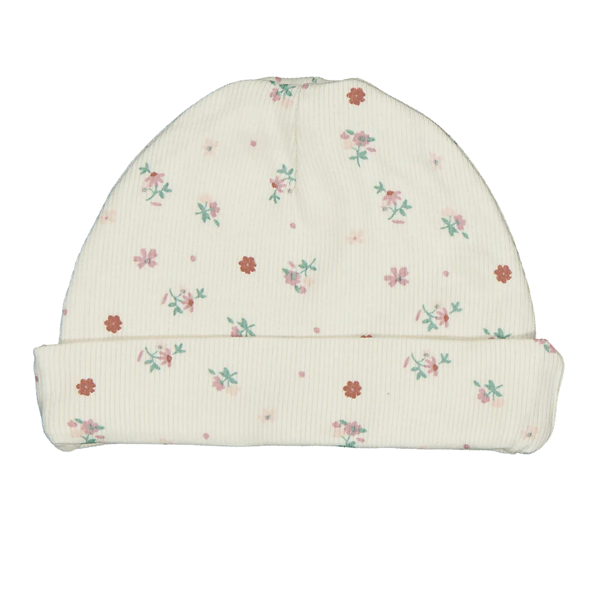 Muts - Beige