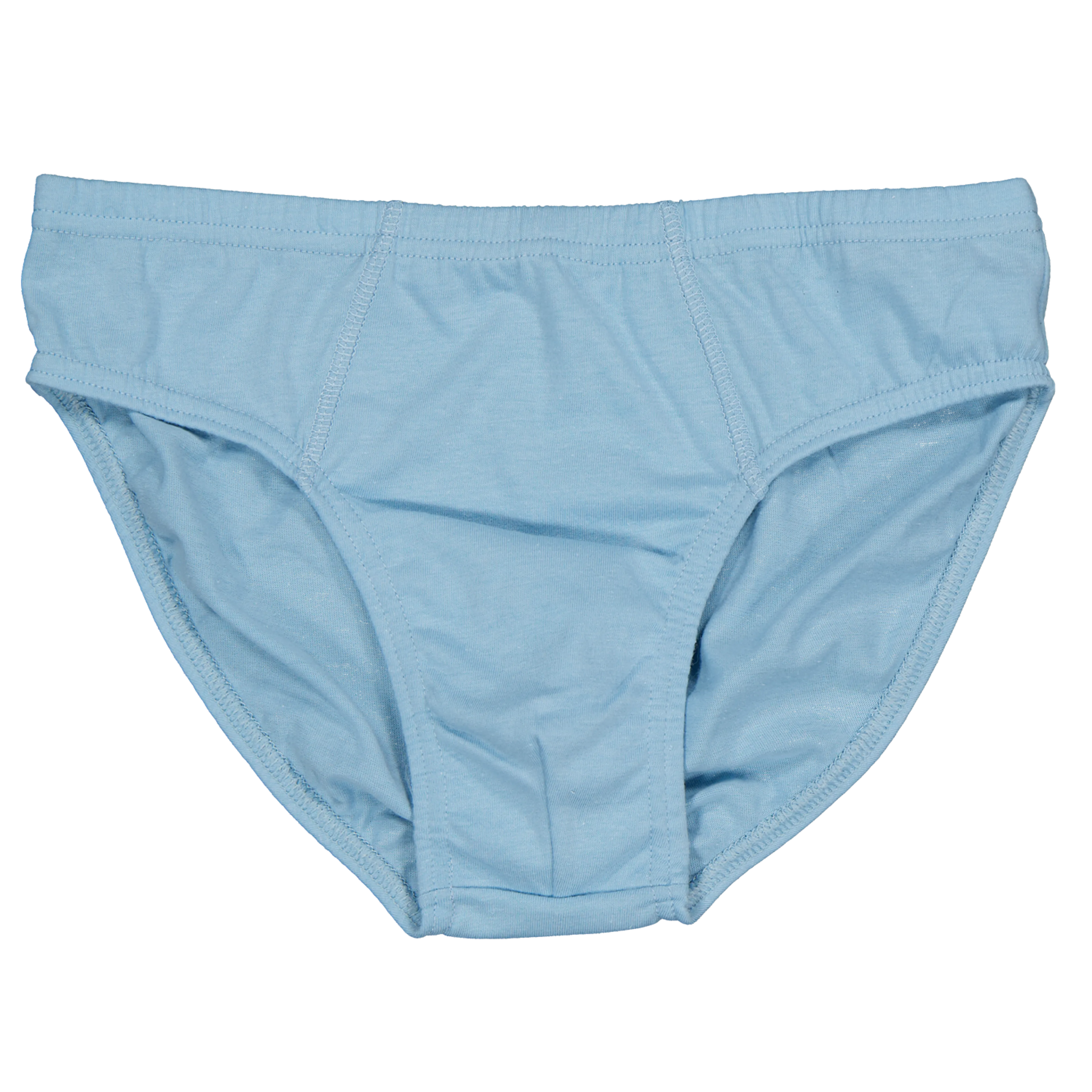 2011662954561_Front03.png