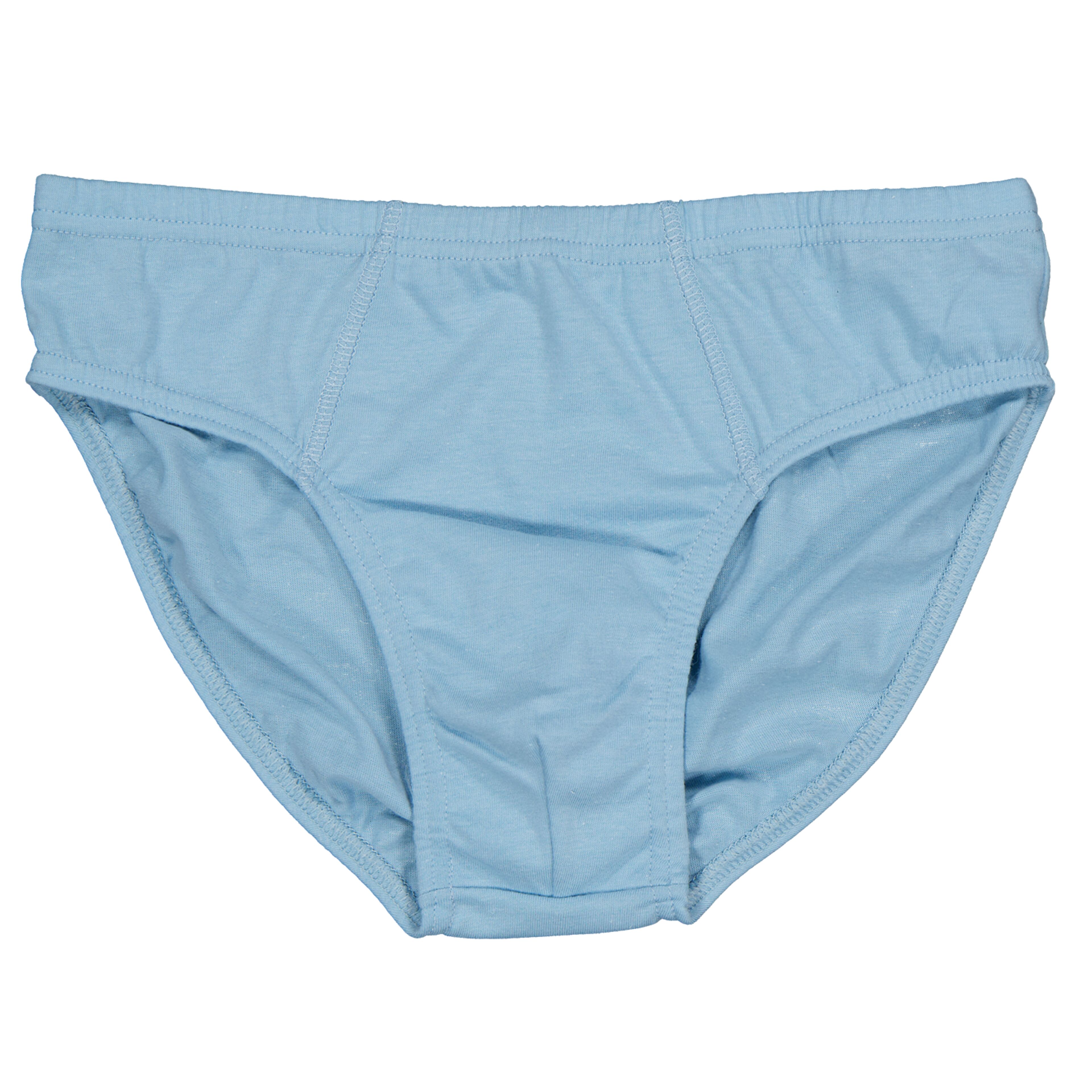 2011662954561_Front03.png