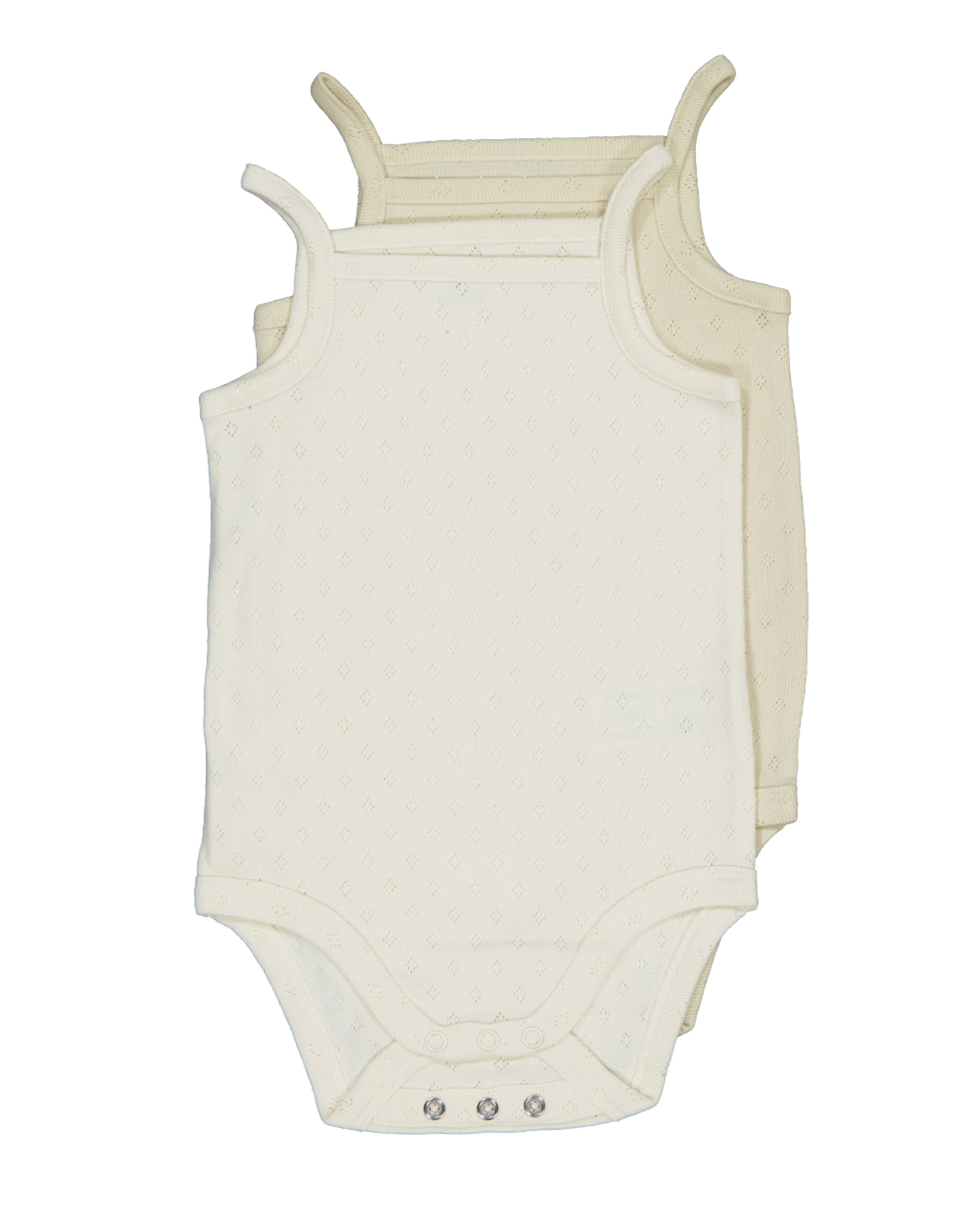 2008001967948_Front.png