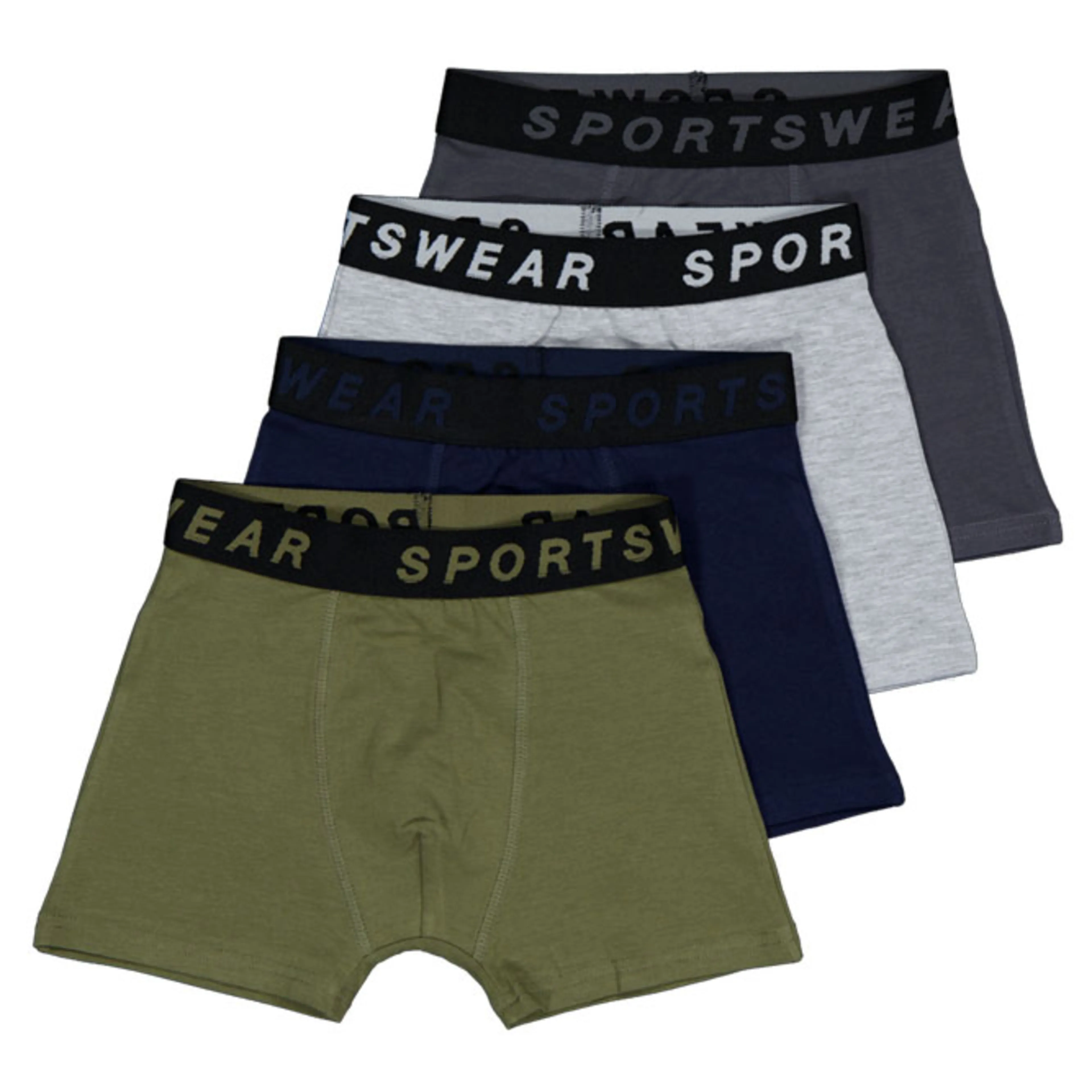 2011652482401_Front.jpg