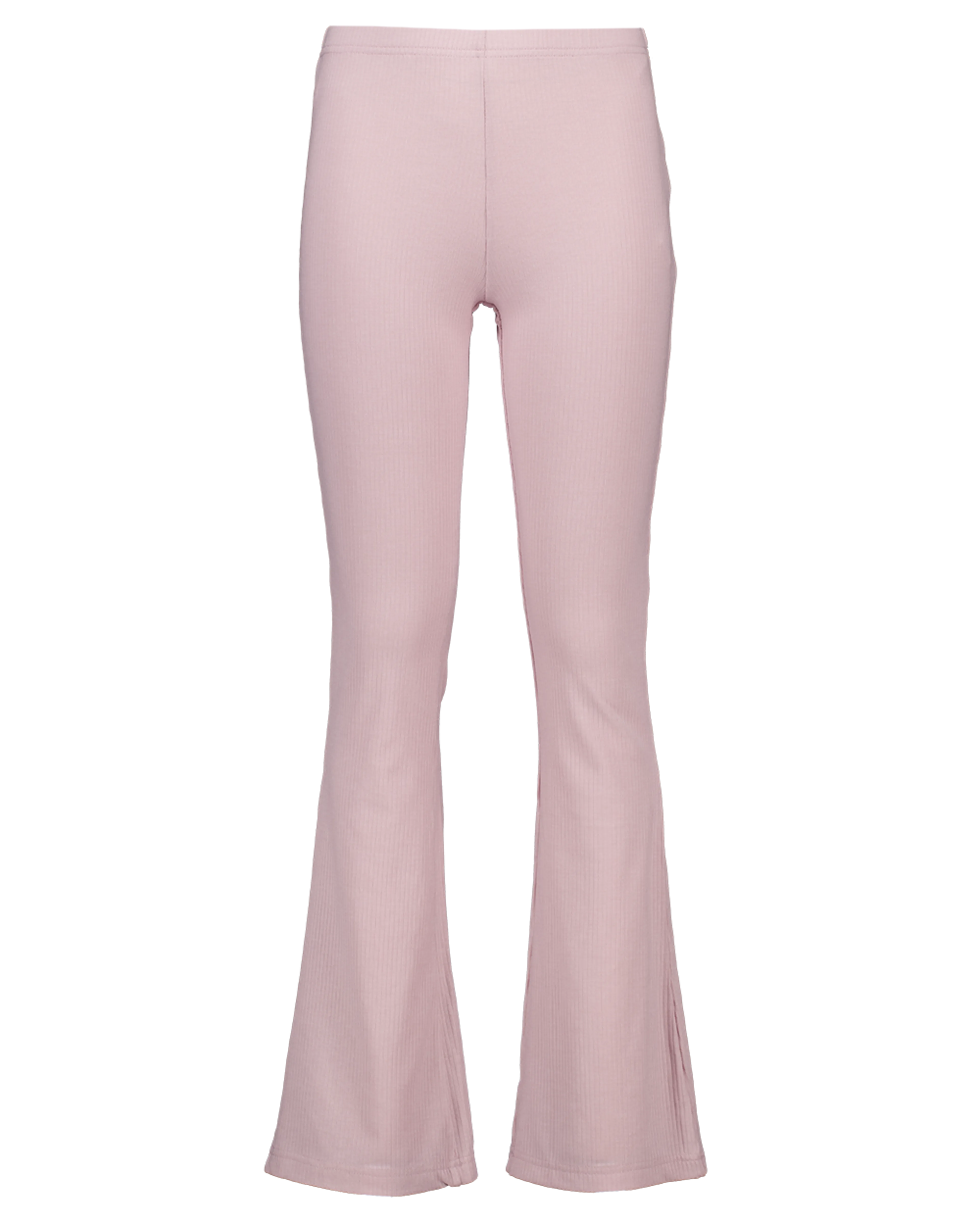 2011640992295_Front.png