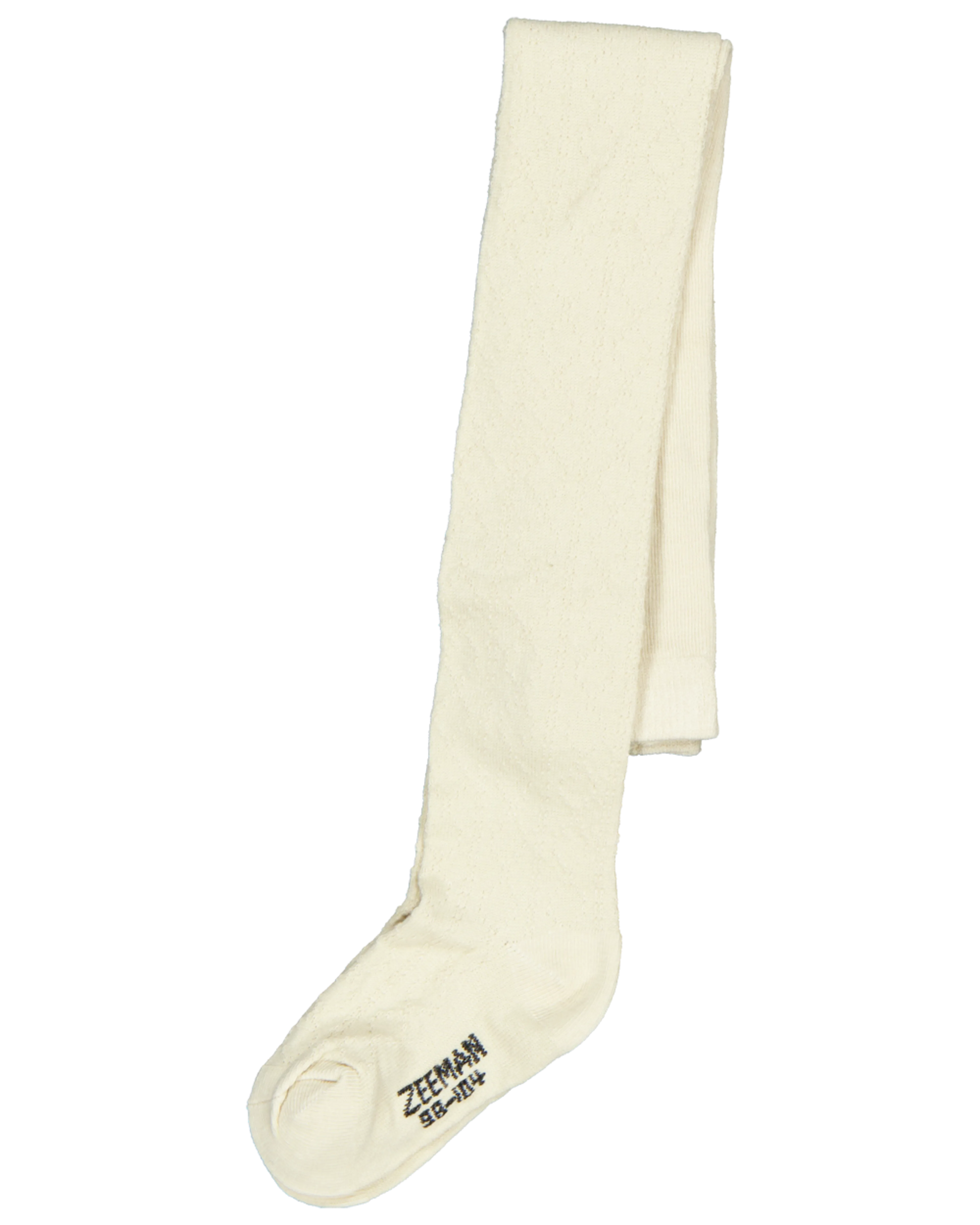 2010402989405_Front03.png
