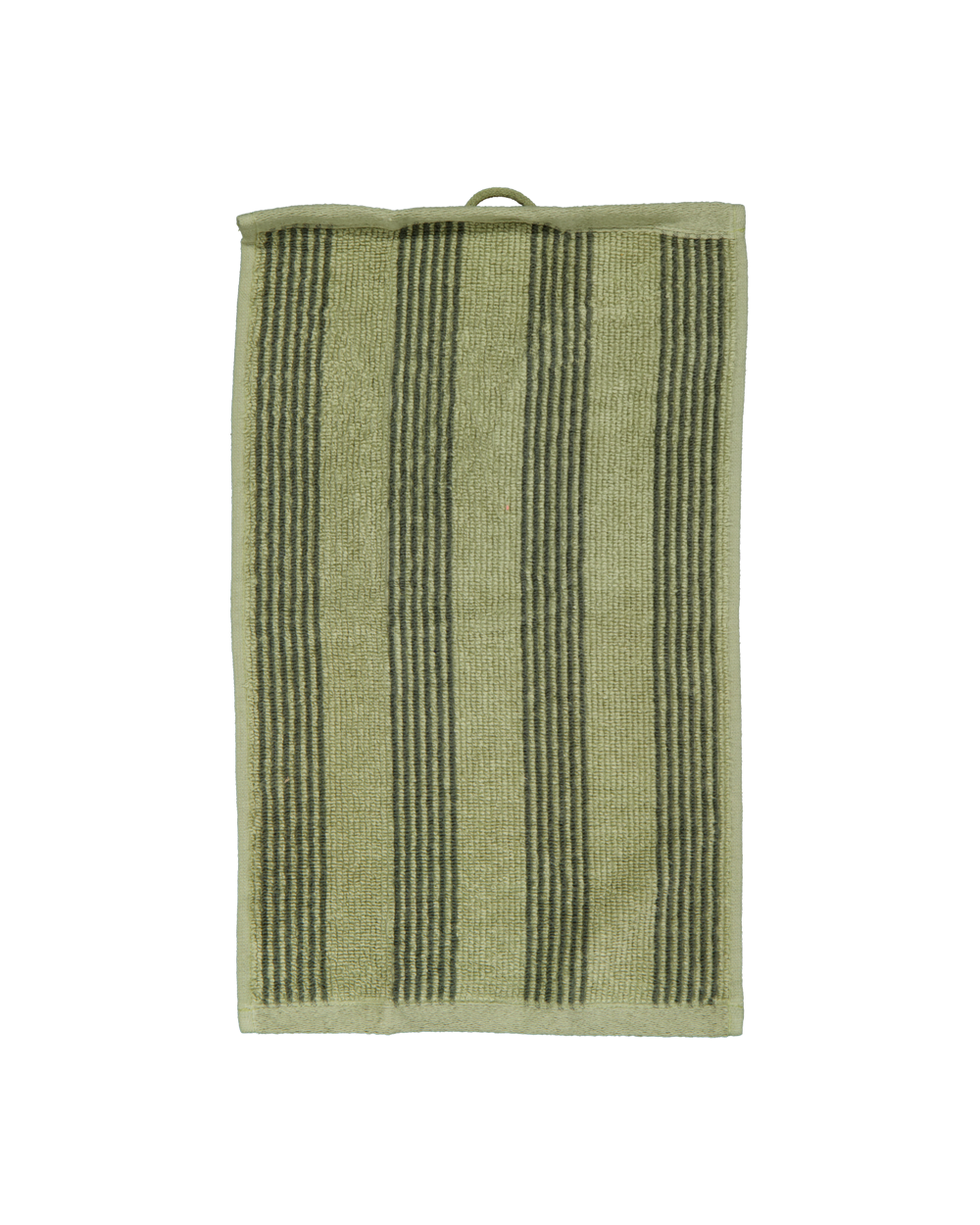 Gastendoek - Groen