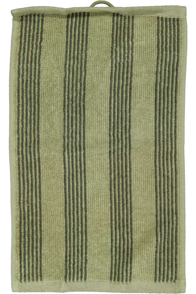 Gastendoek - Groen