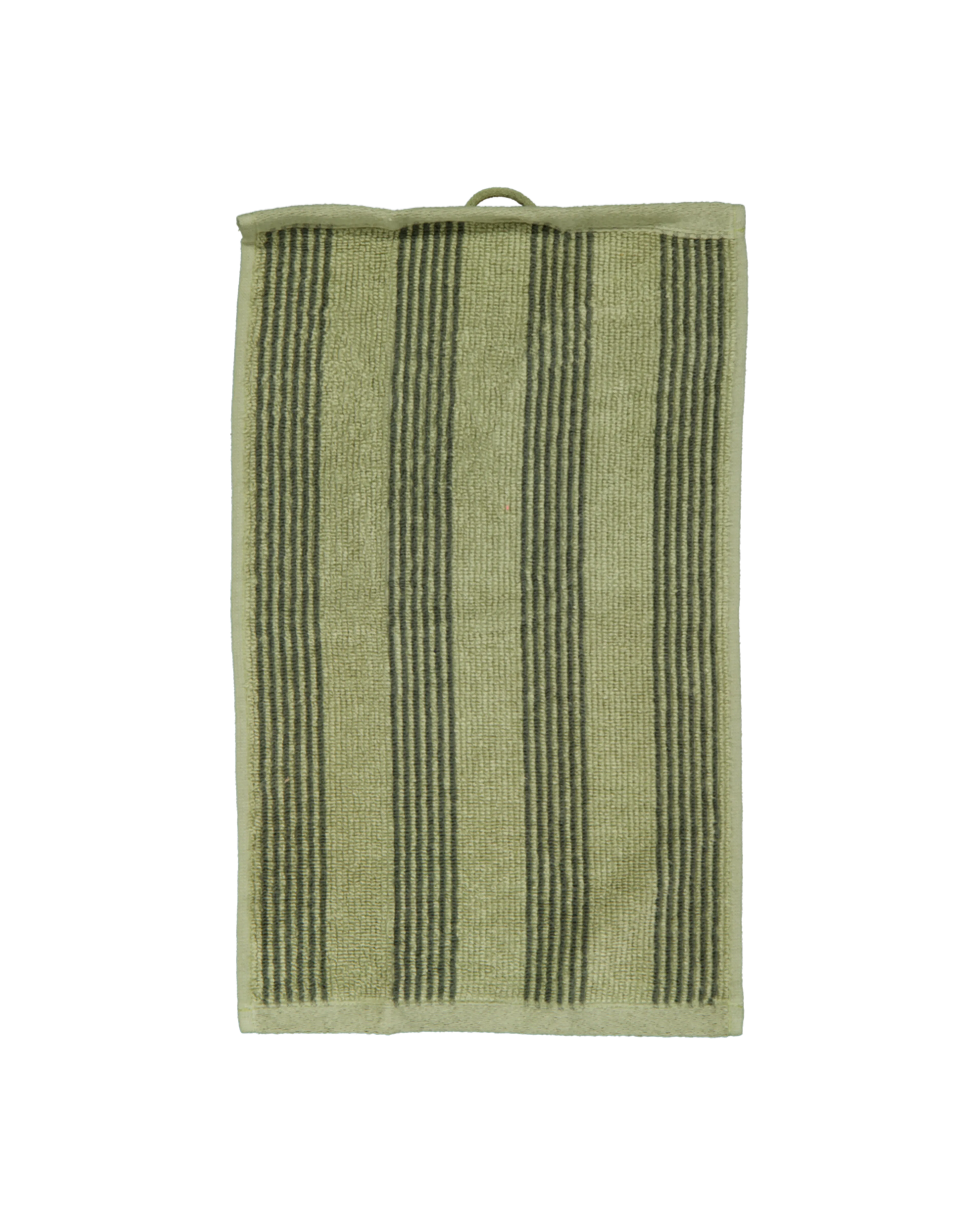 Gastendoek - Groen