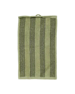 8720877241611_122633-3_Front_1.png