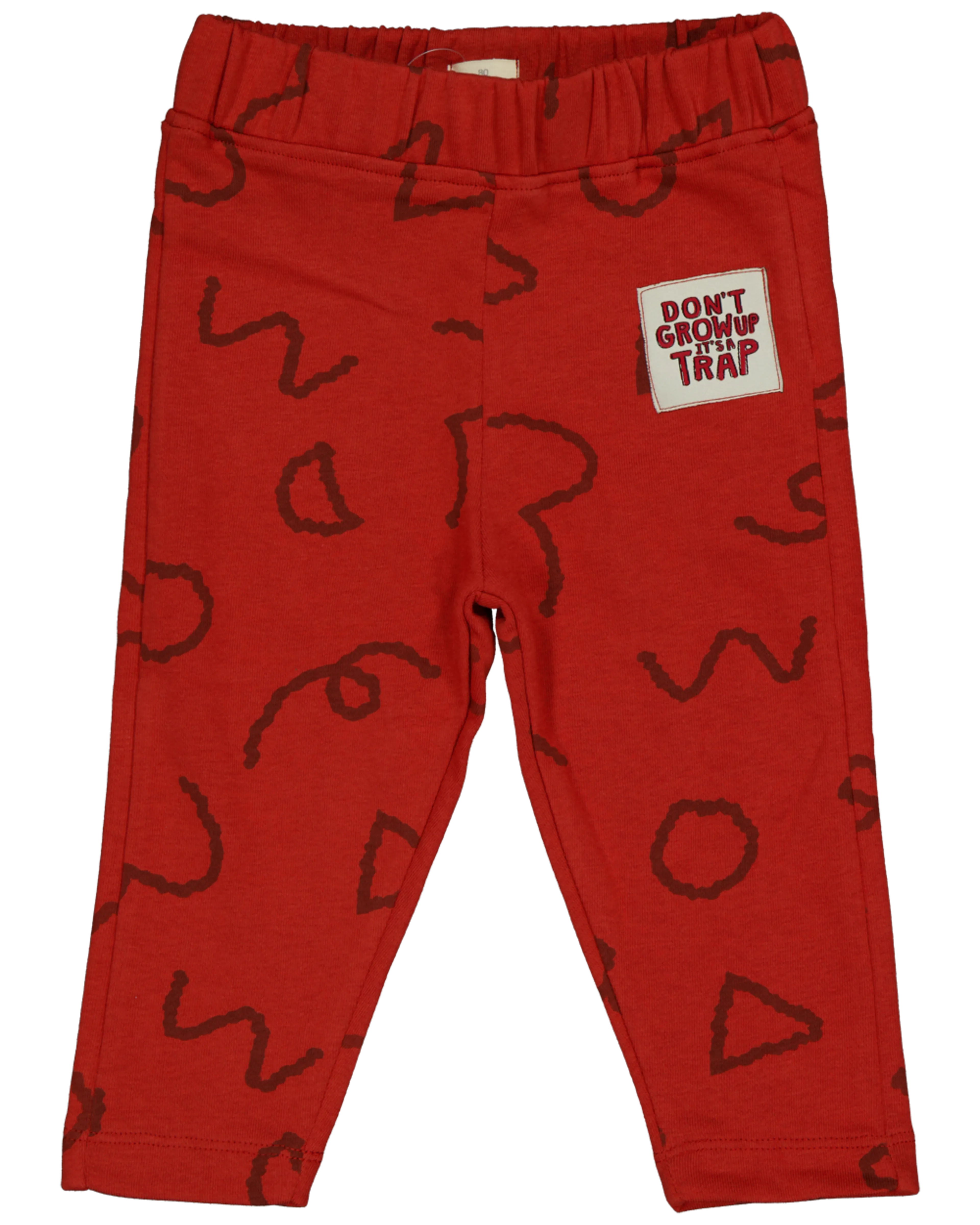 8720877020742_Front.png