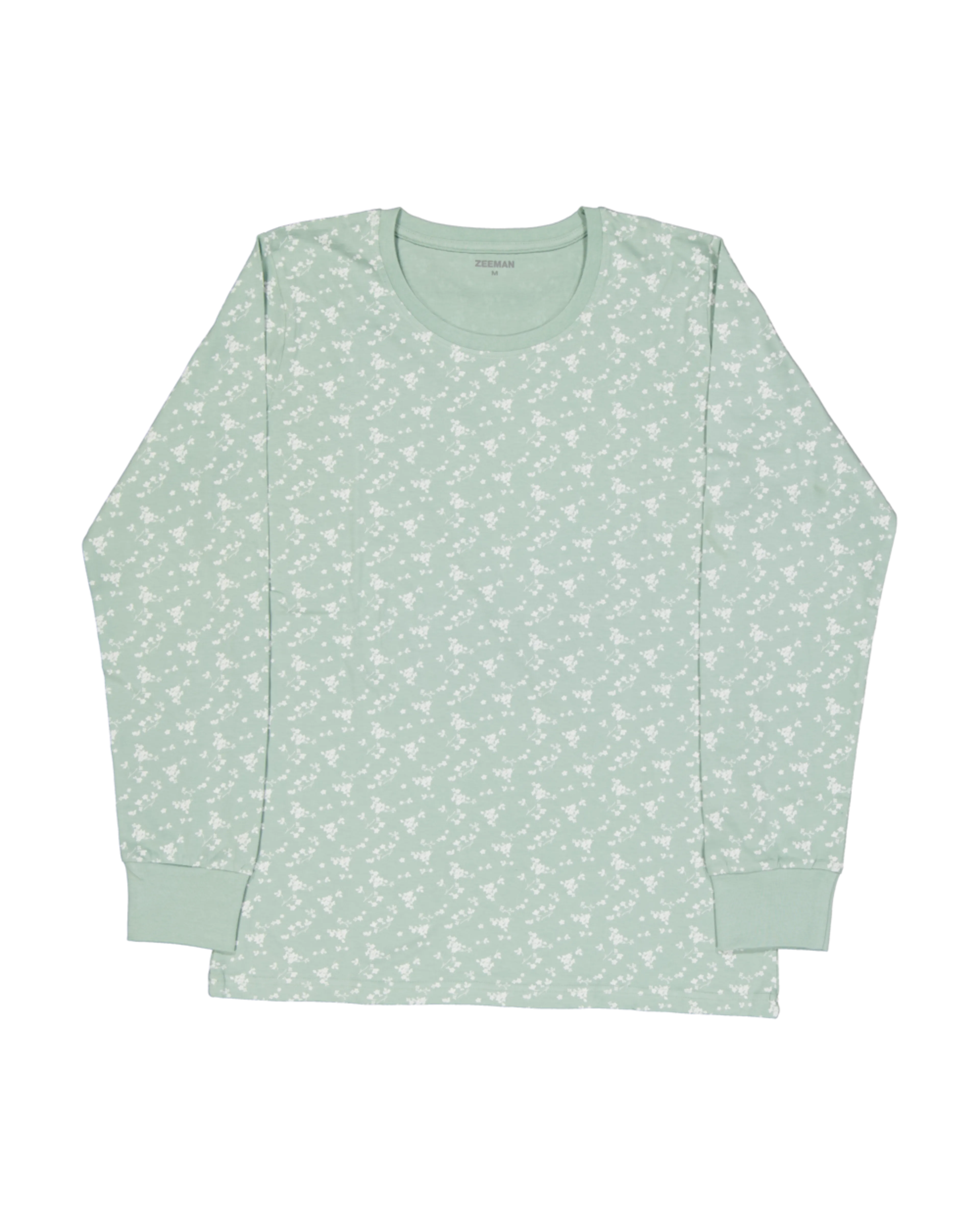 8720877373855_124965-1_Front_2.png