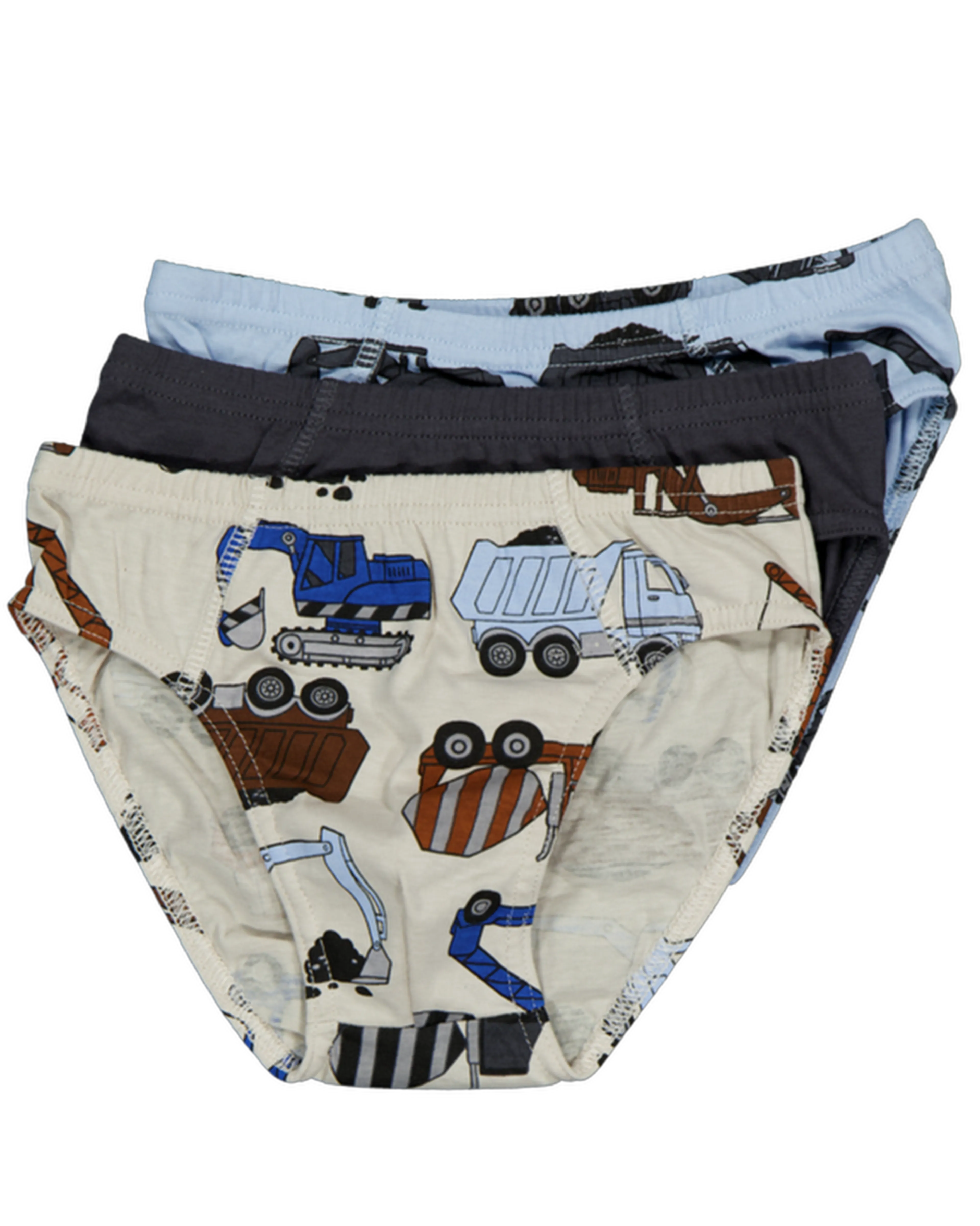 2011673979775_Front.png