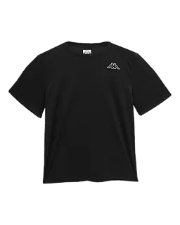 8720877221231_122296-1_Front_2.png