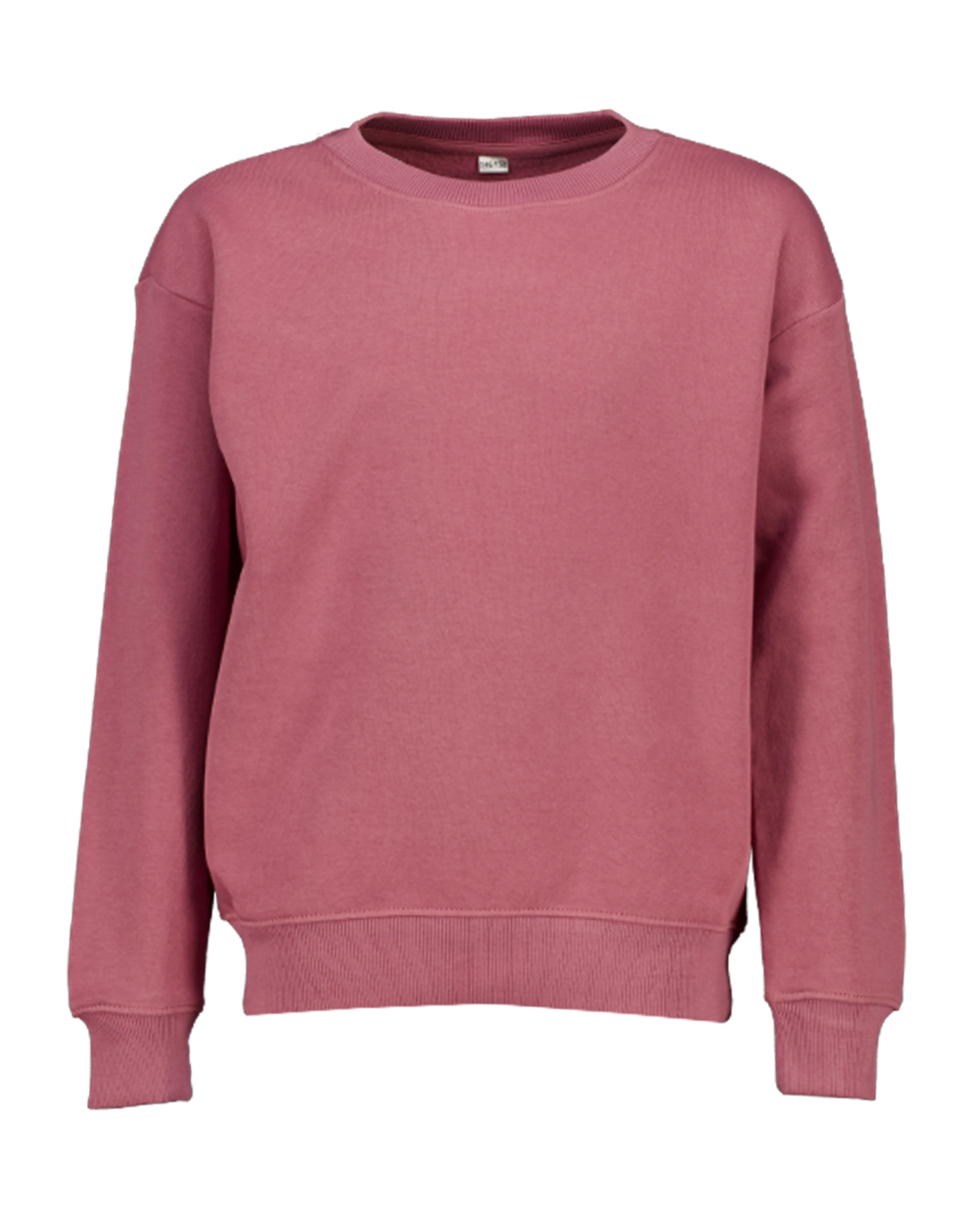Sweat - Rouge