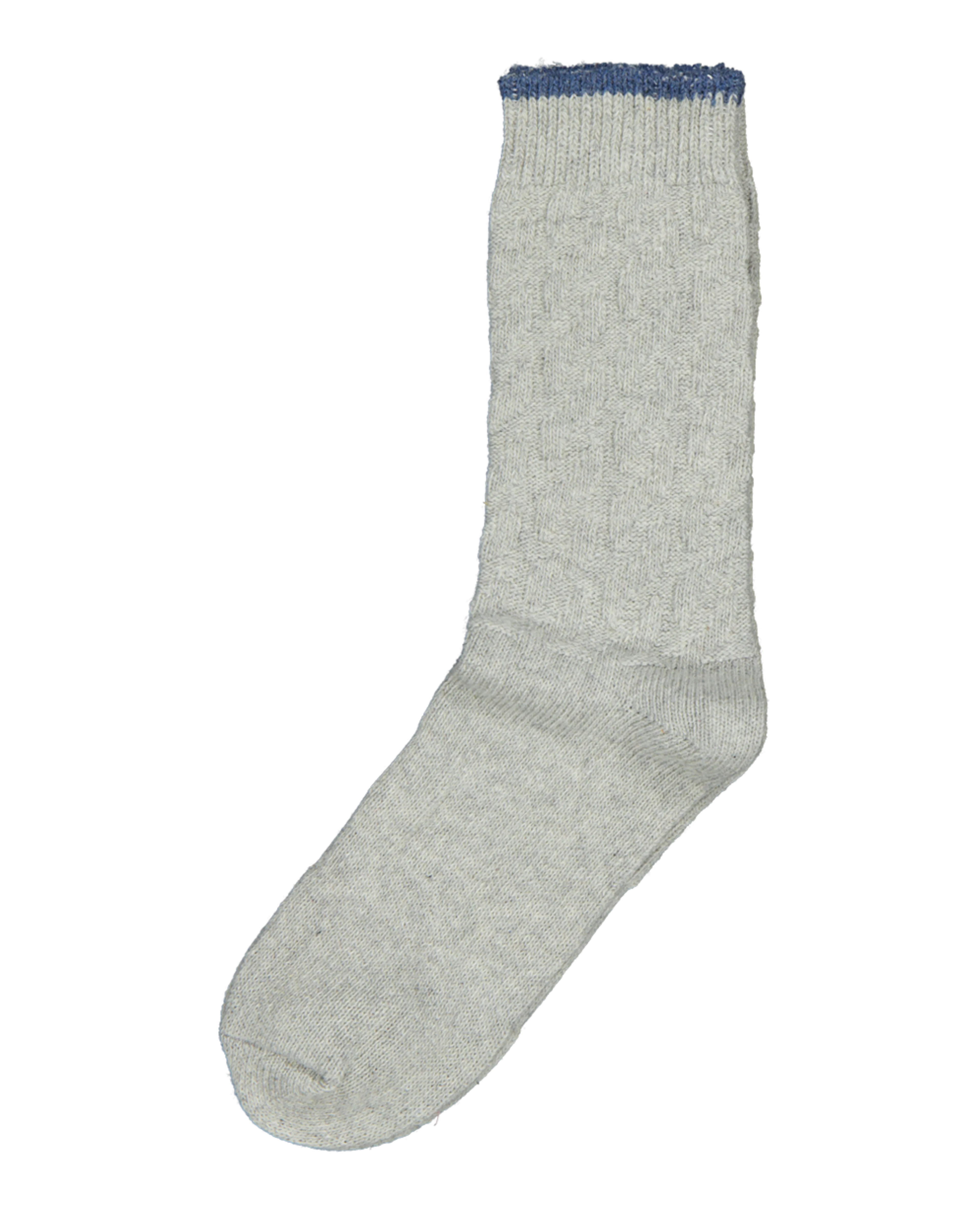 2004263438844_Front03.png