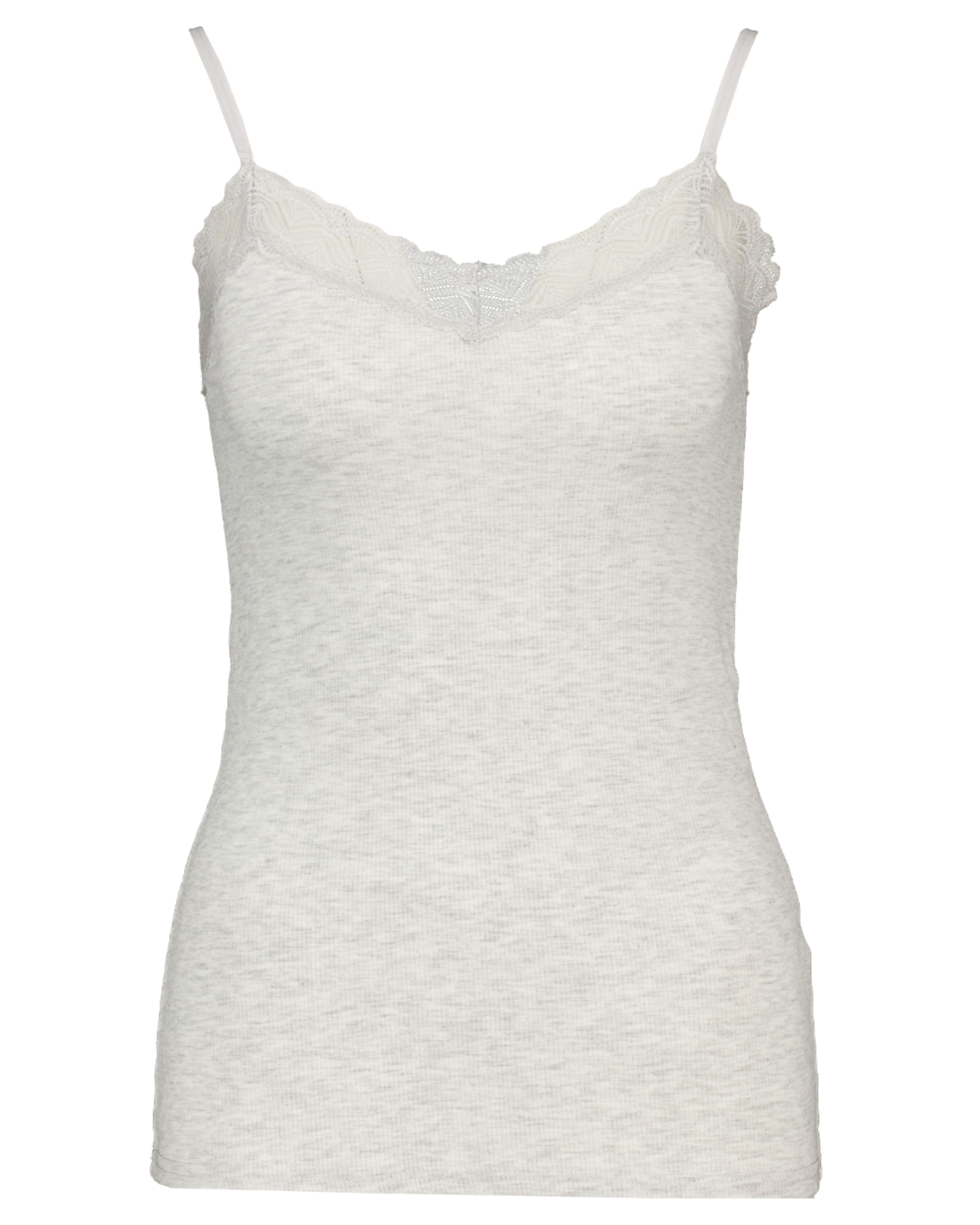 2020080990587_Front.png