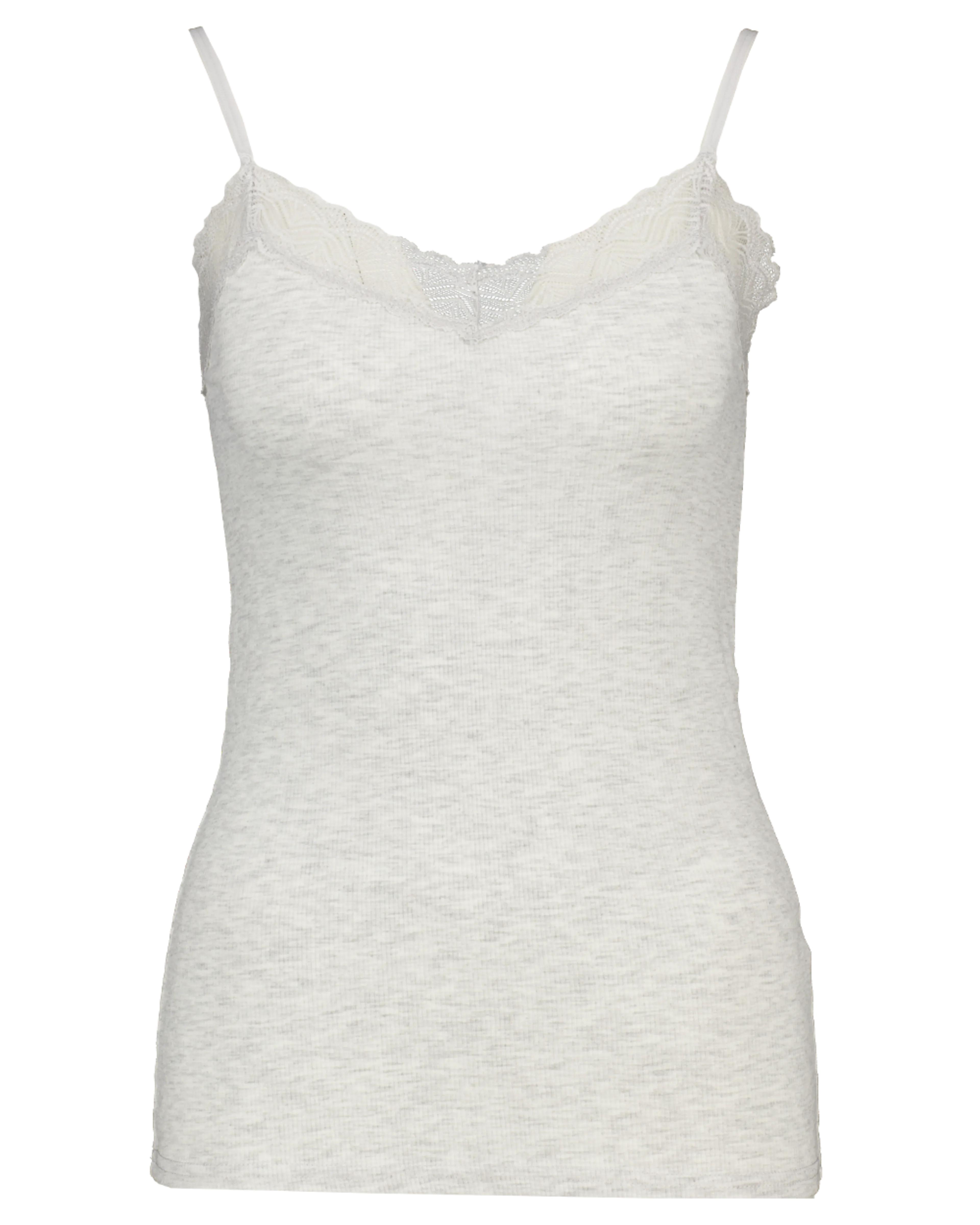 2020080990587_Front.png