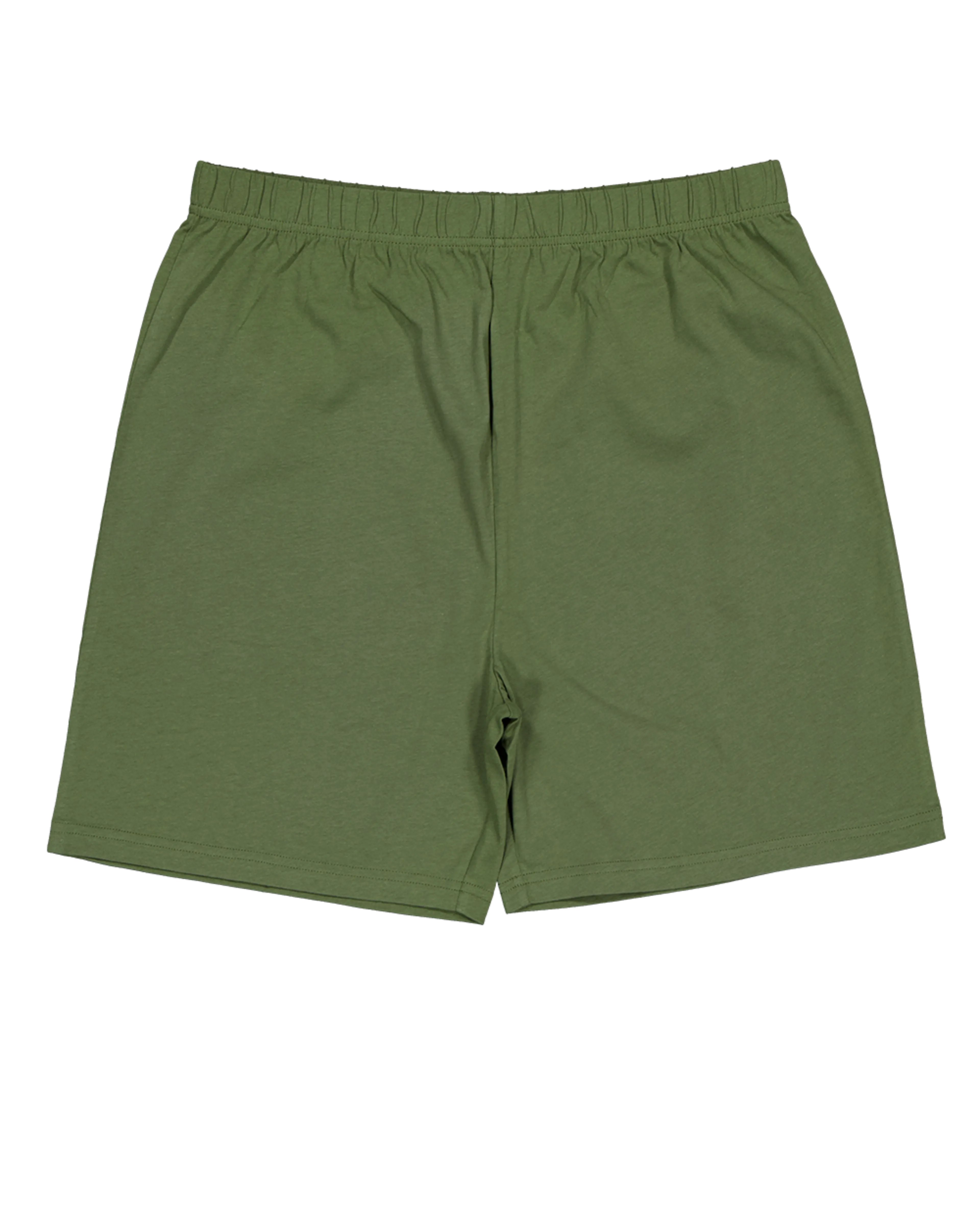 2020073958495_Front03.png
