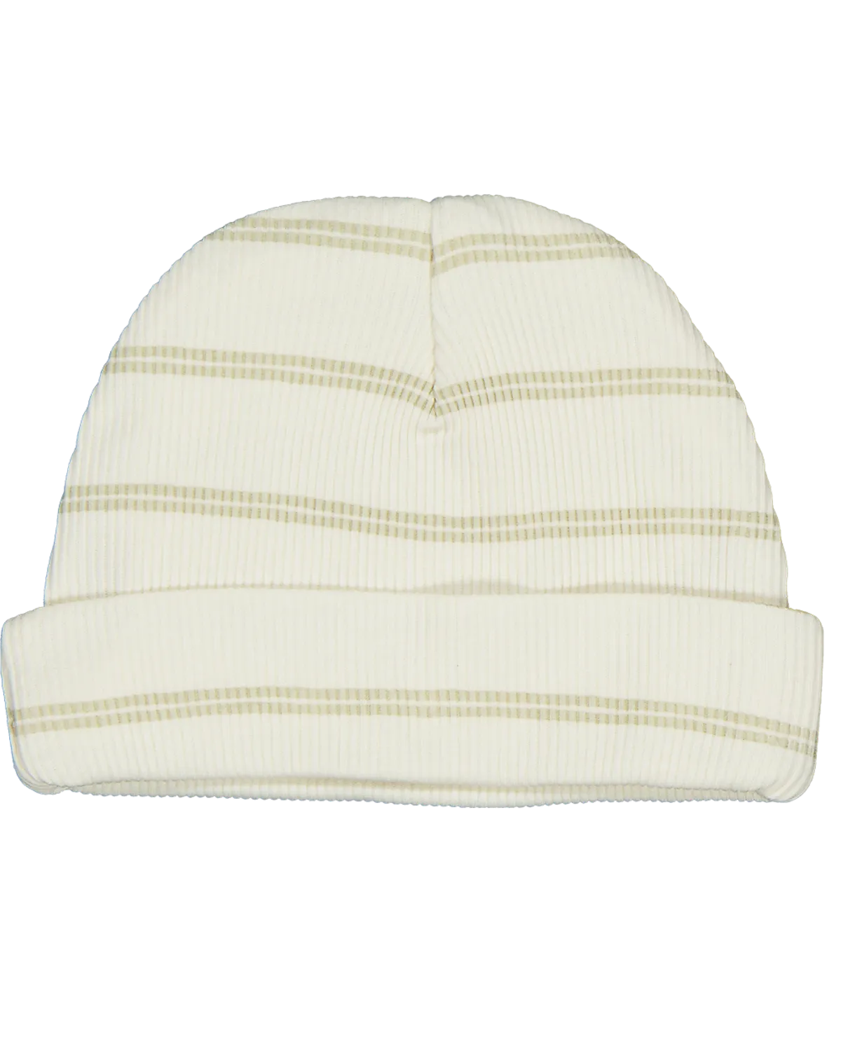 Muts - Beige
