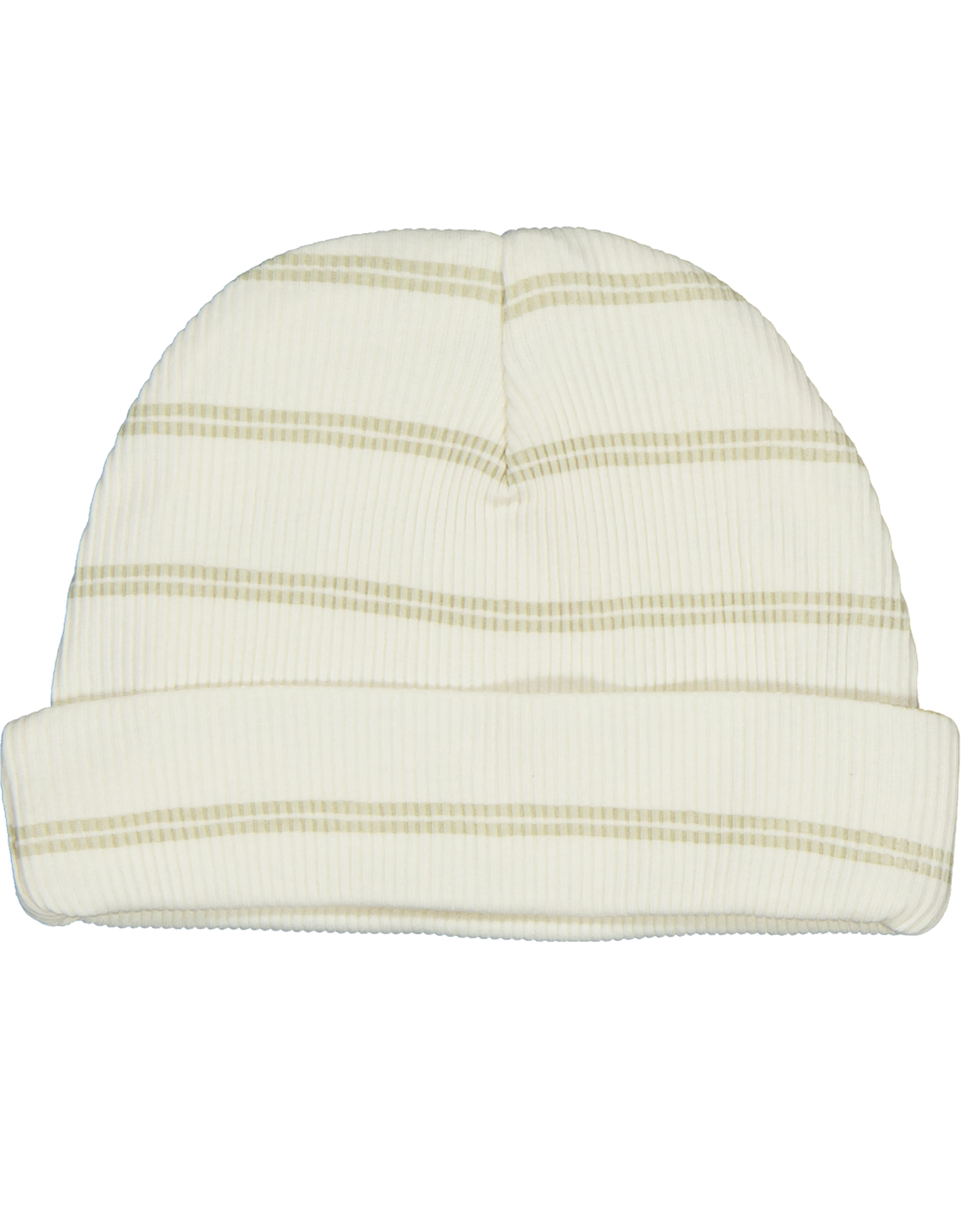 Sombrero - Beige