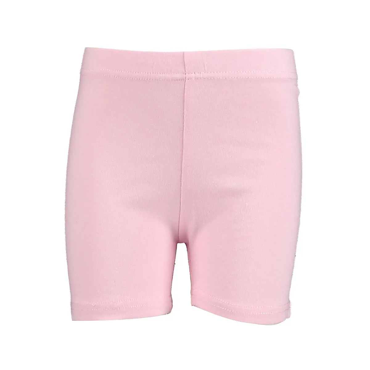 Legging cycliste - Rose
