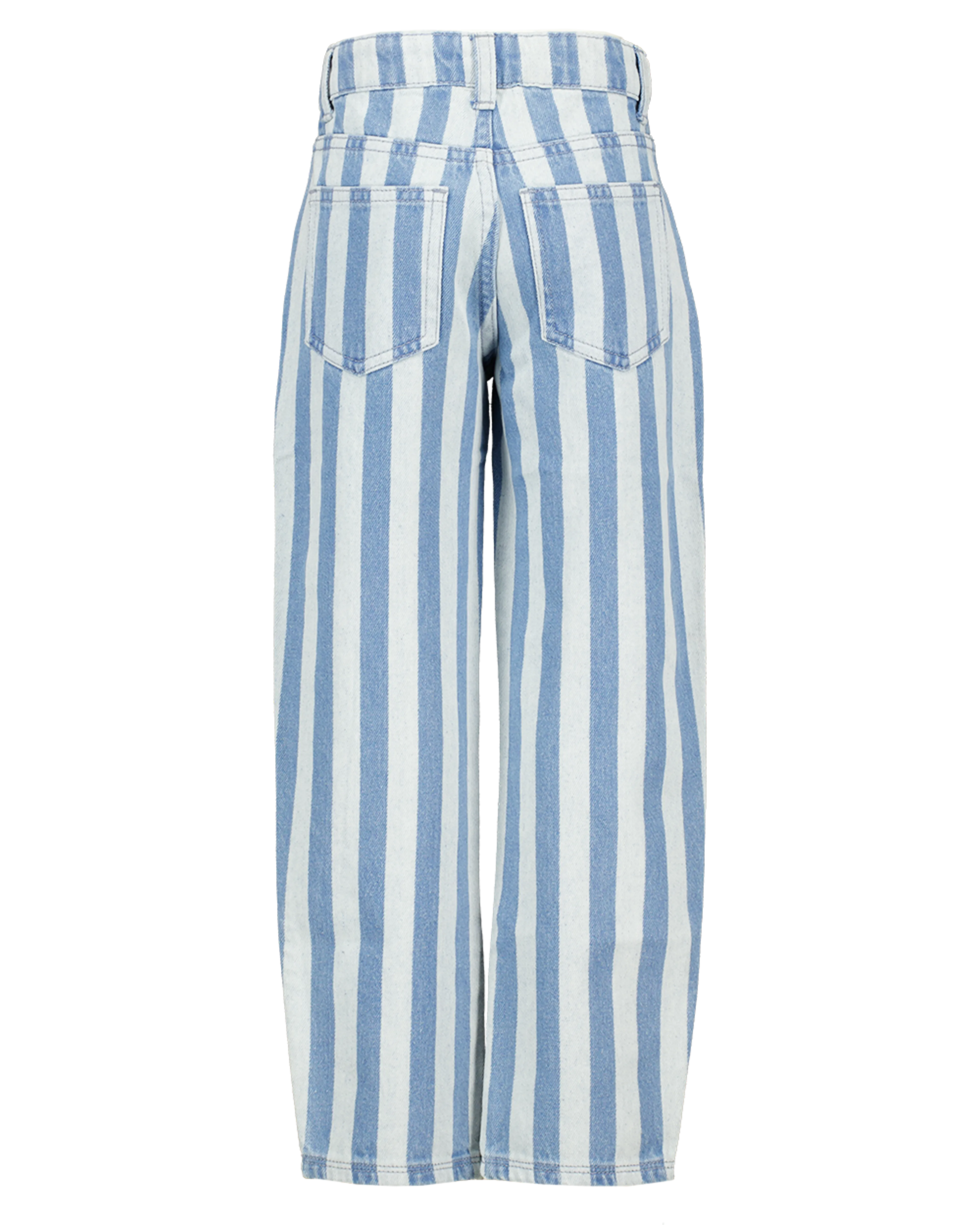 8720877026751_Front02.png