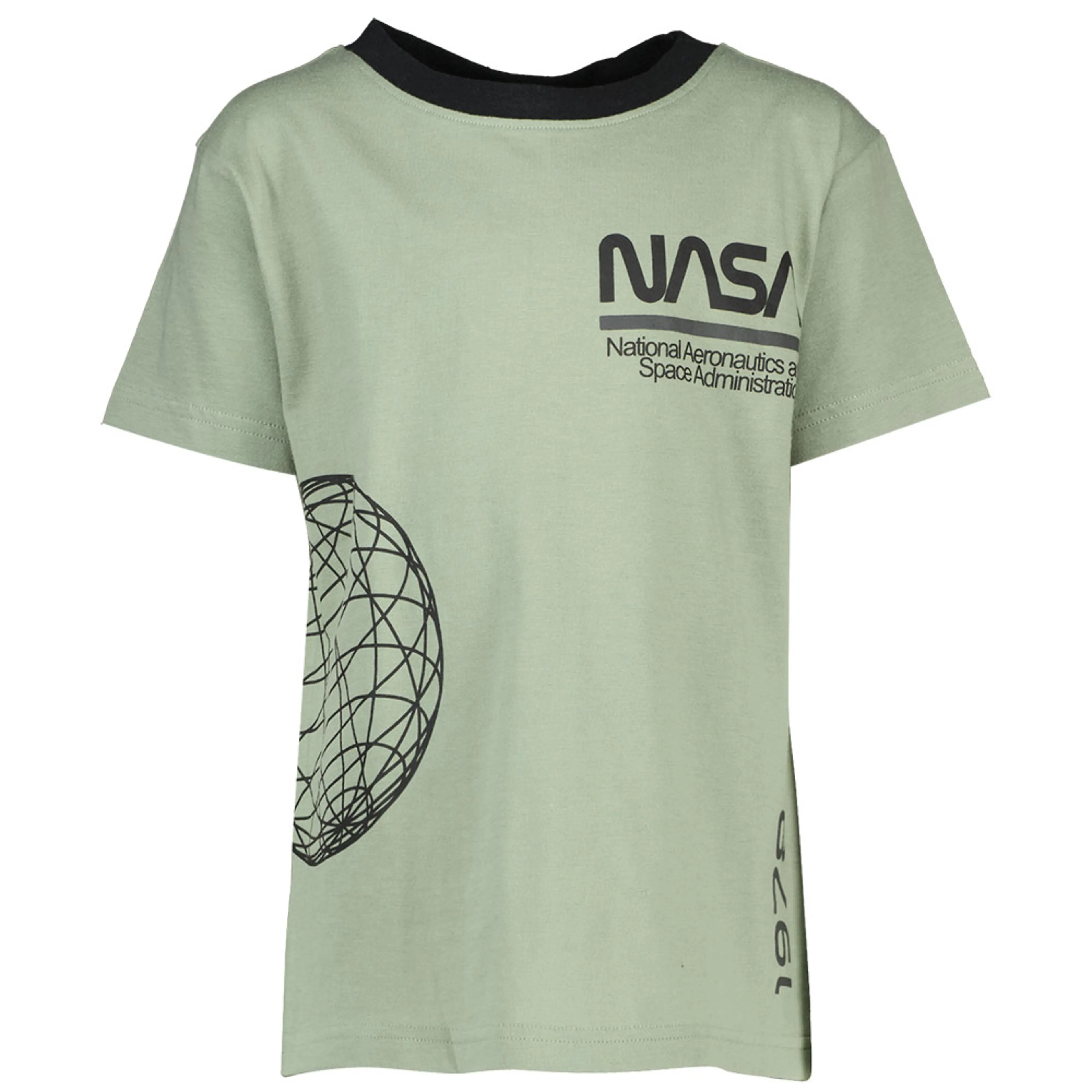 2009250199968_Front.jpg