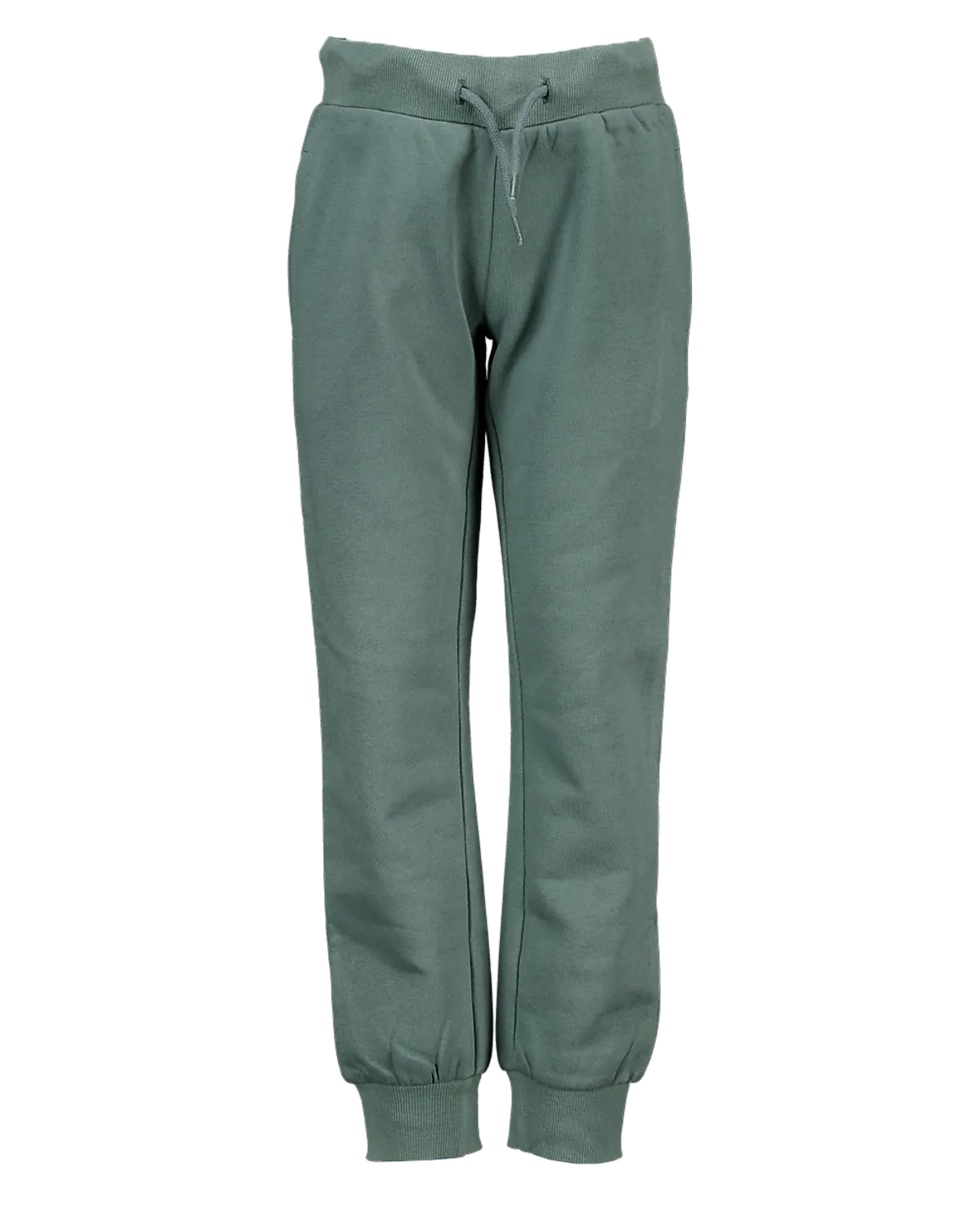 Broek - Groen