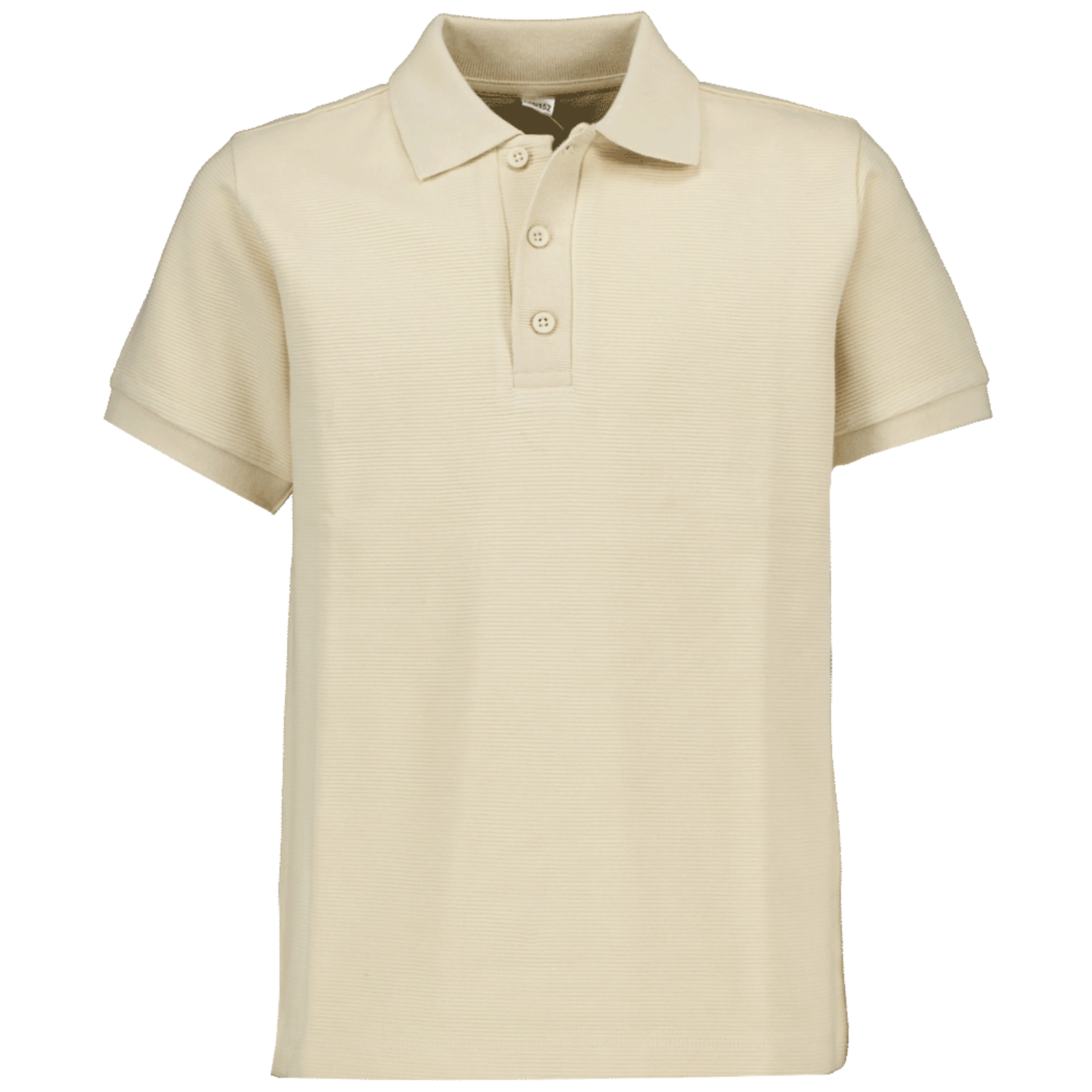 2010401963680_Front.png
