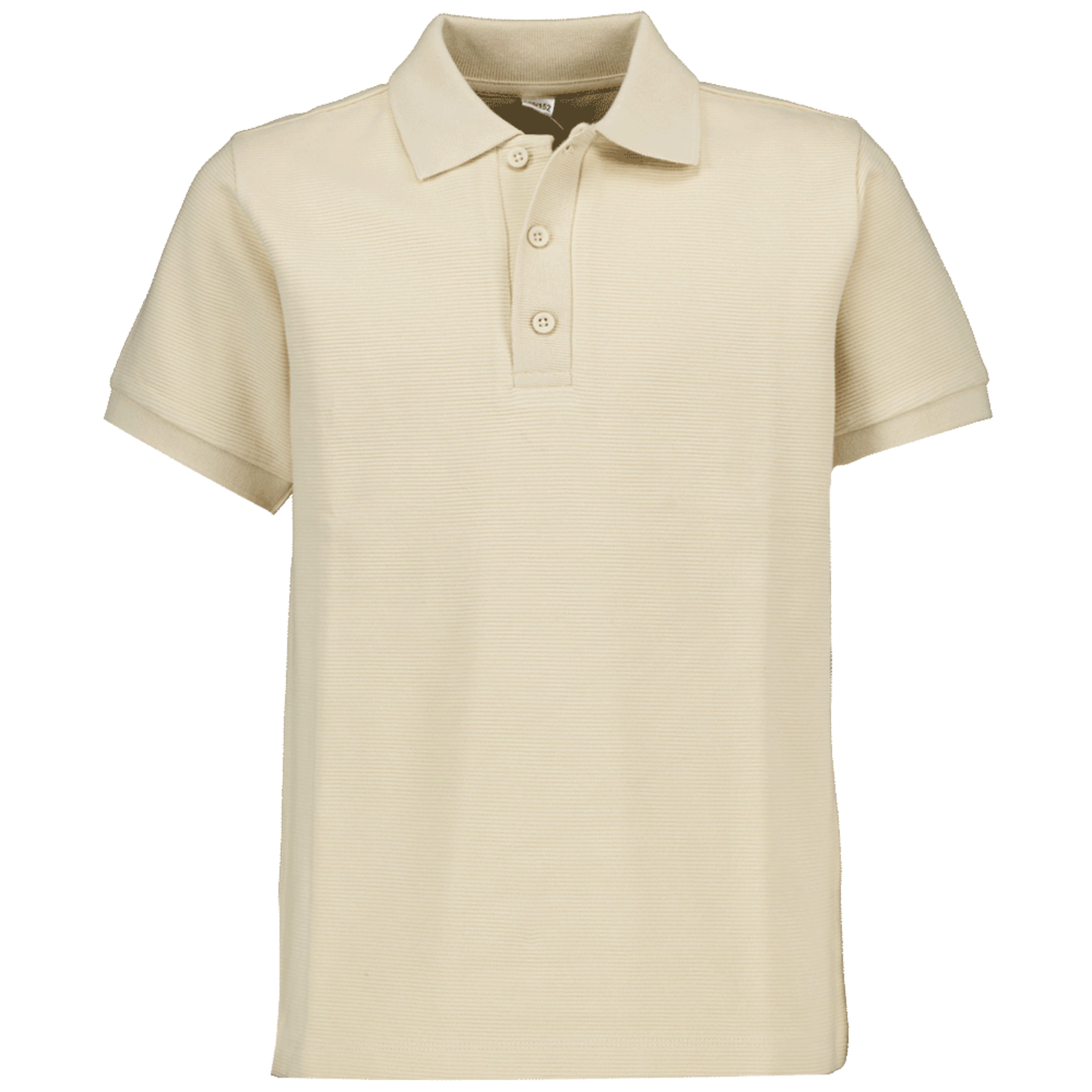 2010401963680_Front.png