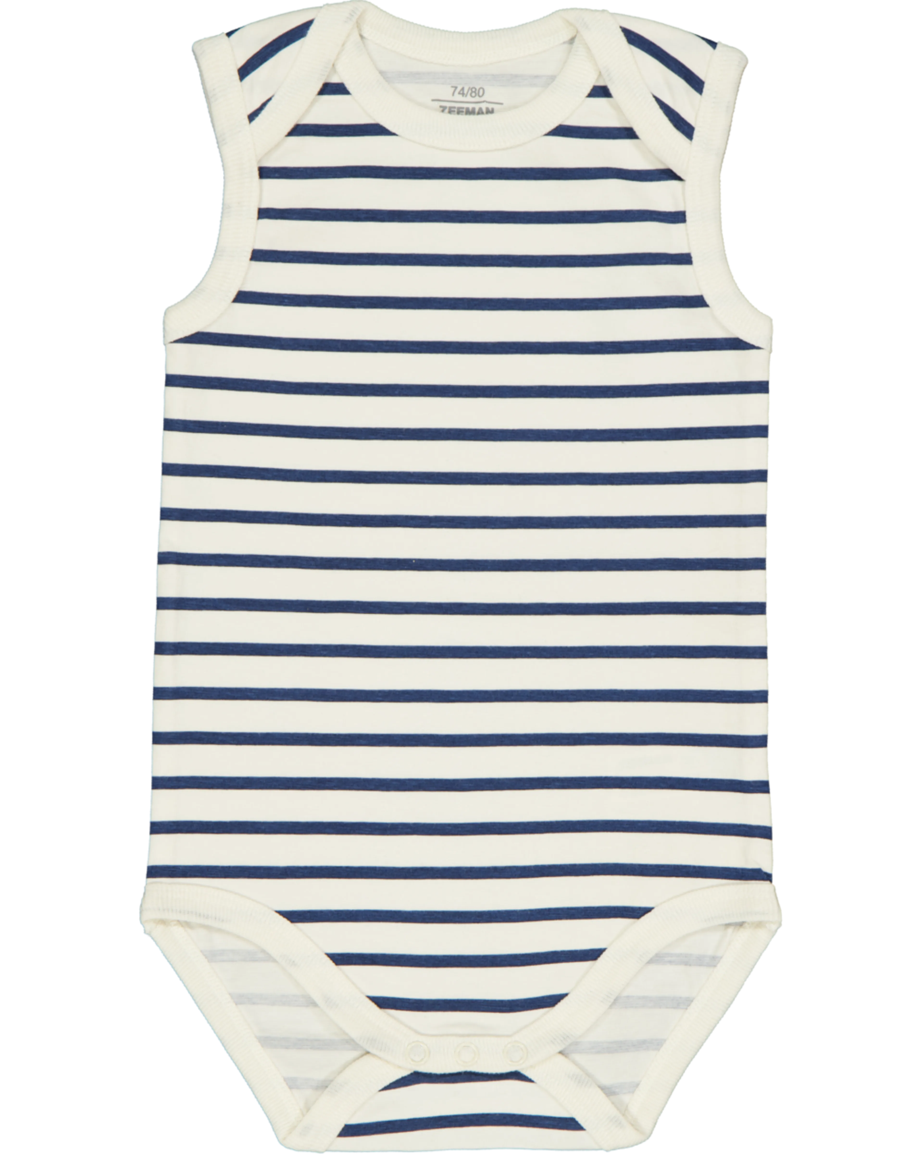 8720877254789_122693-7_Front_2.png