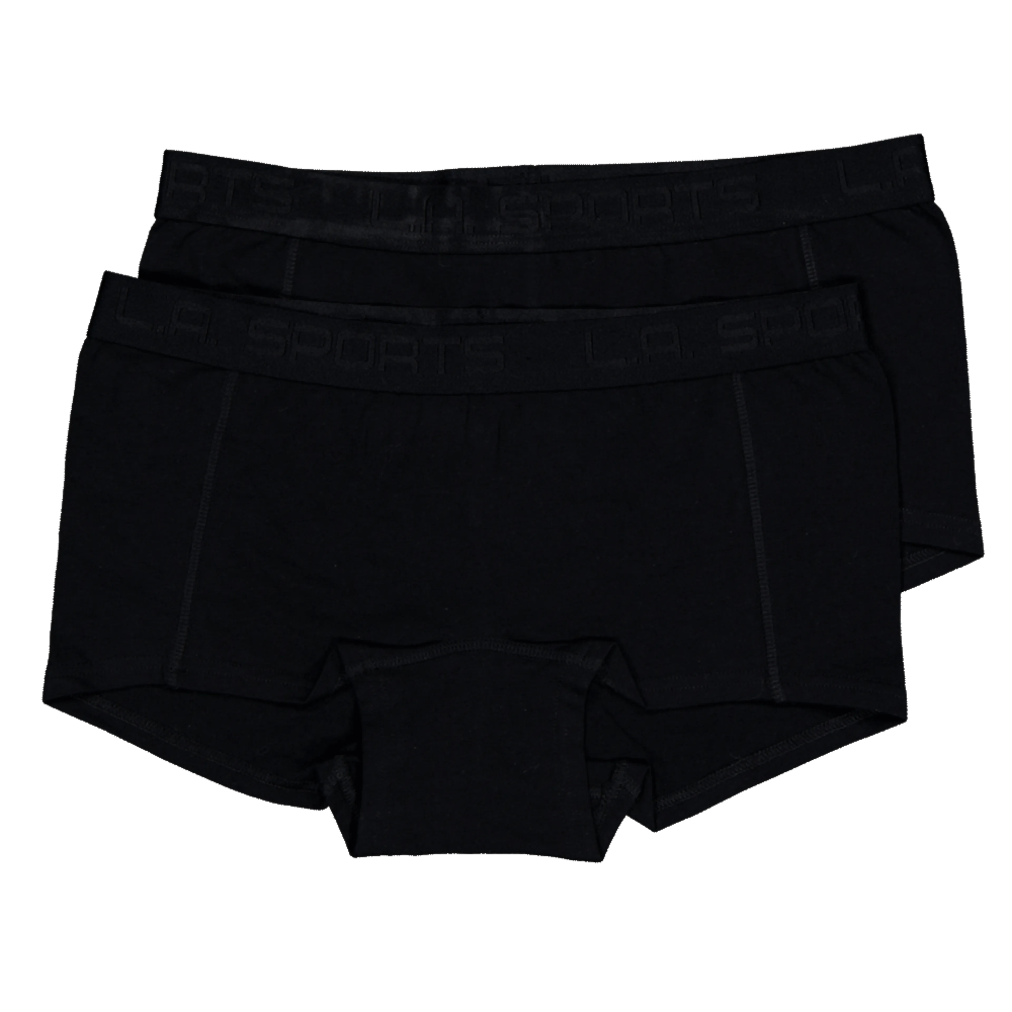 2050086955792_Front.png