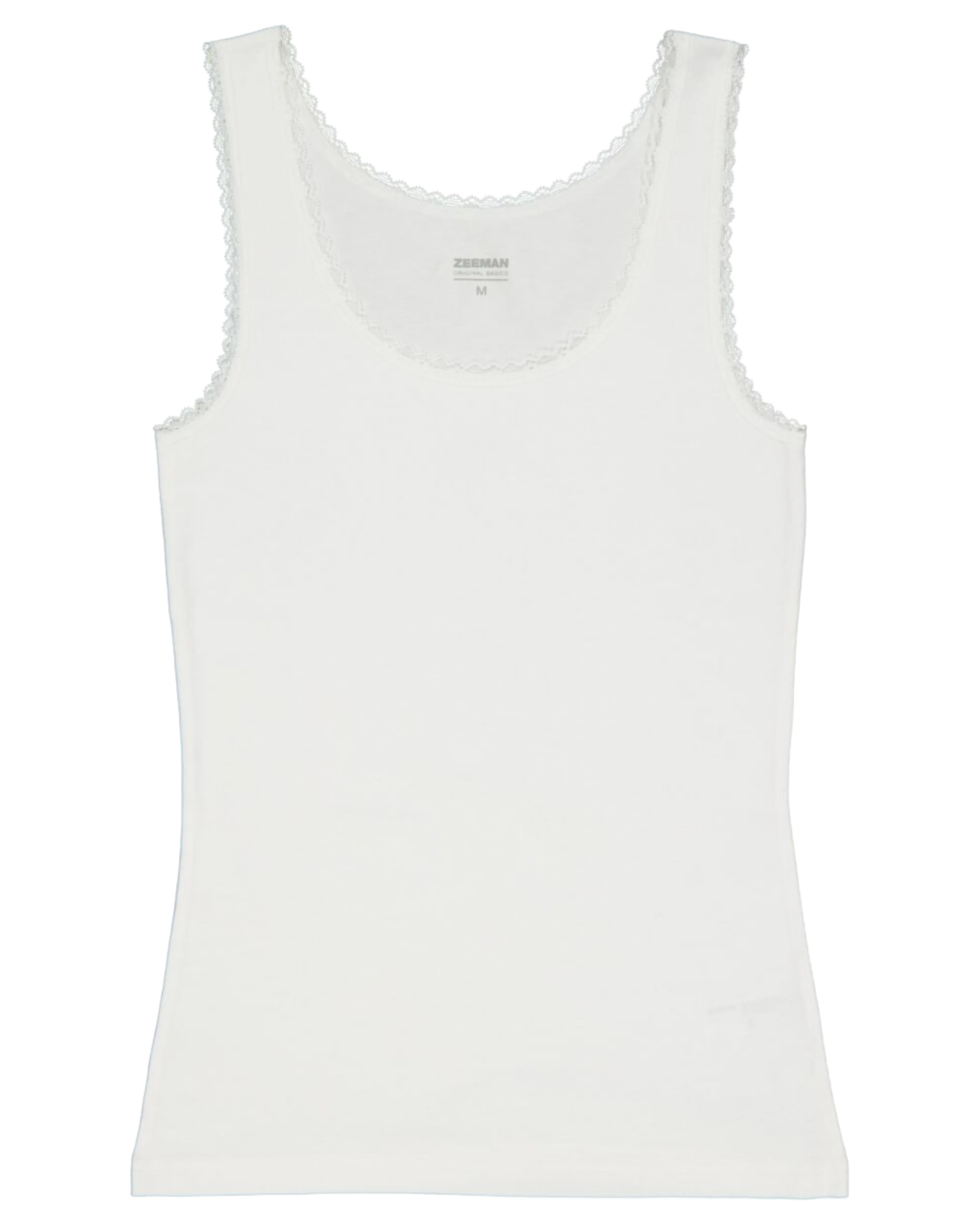 8720877128417_120517-2_Front_2.png