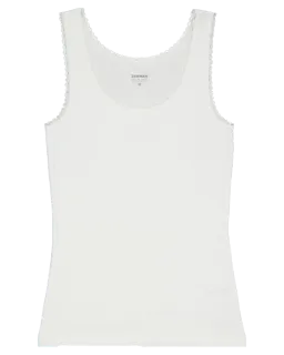 8720877128417_120517-2_Front_2.png