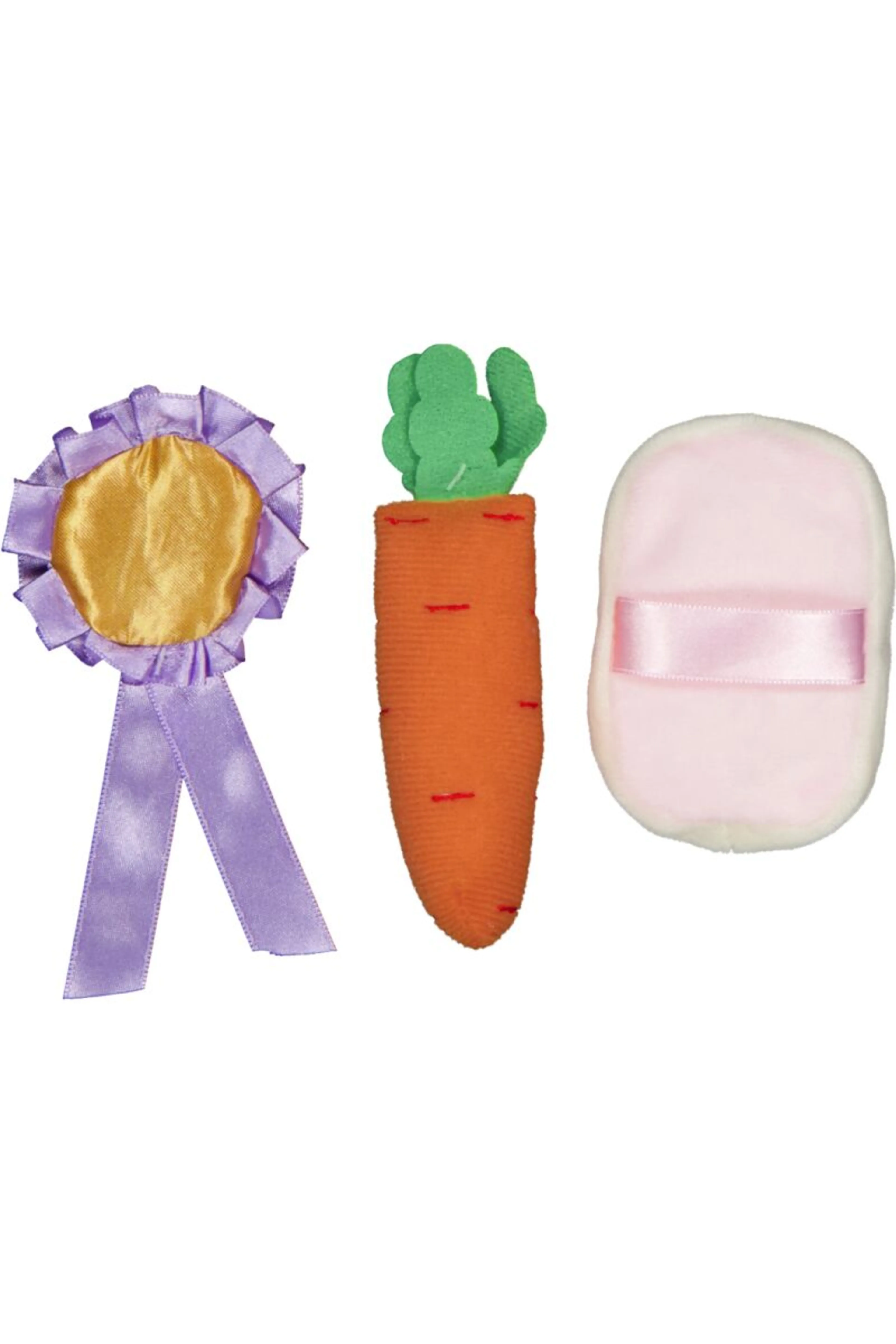 Zubeh�r - Multicolor