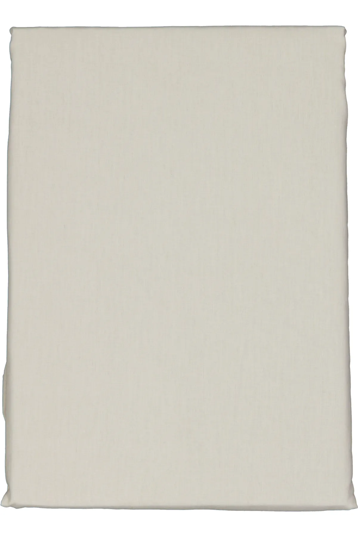 Drap-housse - Beige