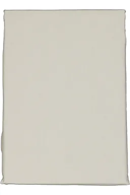 8720877242205_122646-2_Front_1.png
