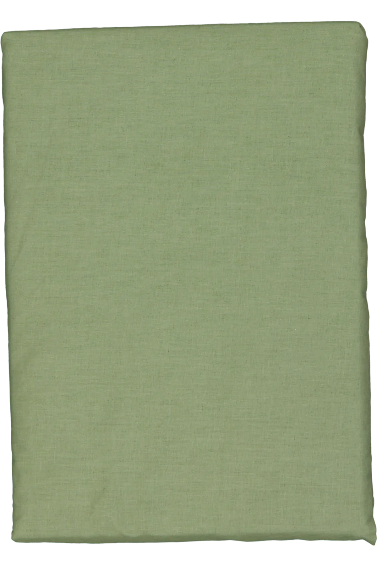 Hoeslaken - Groen
