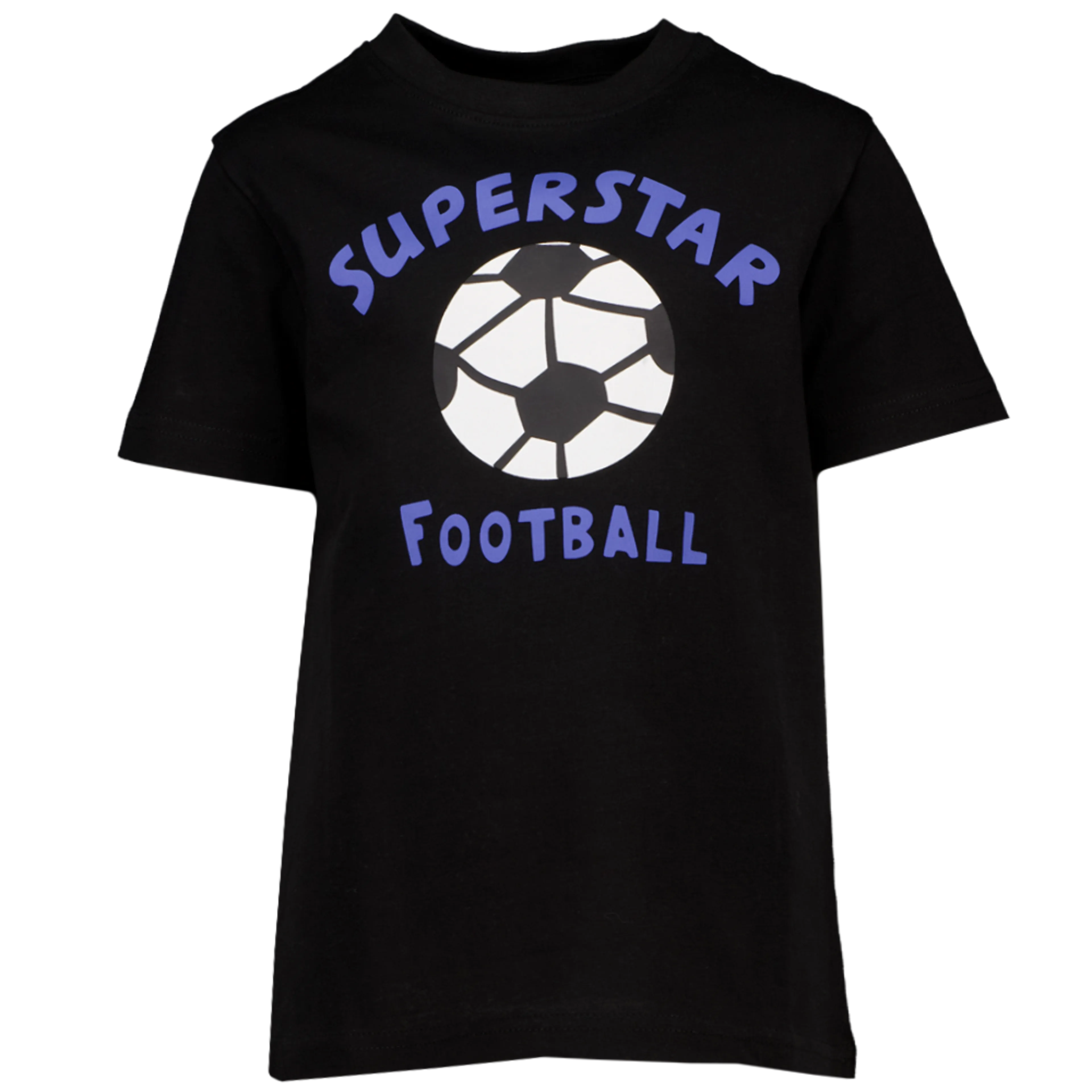 2012862963841_Front.png