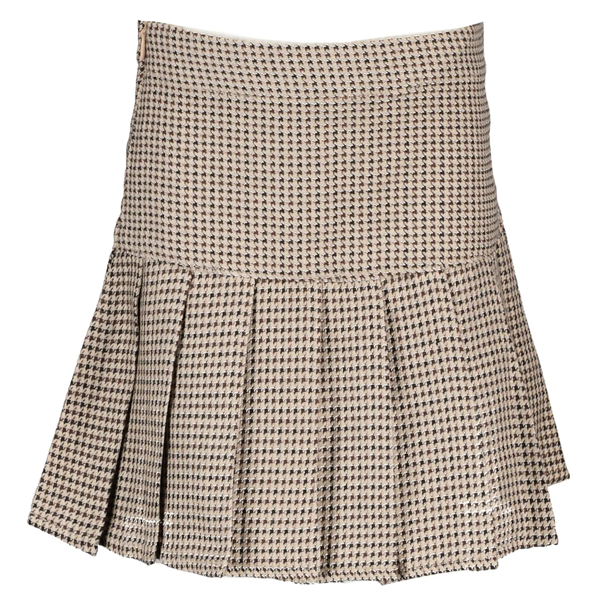 Rok - Bruin