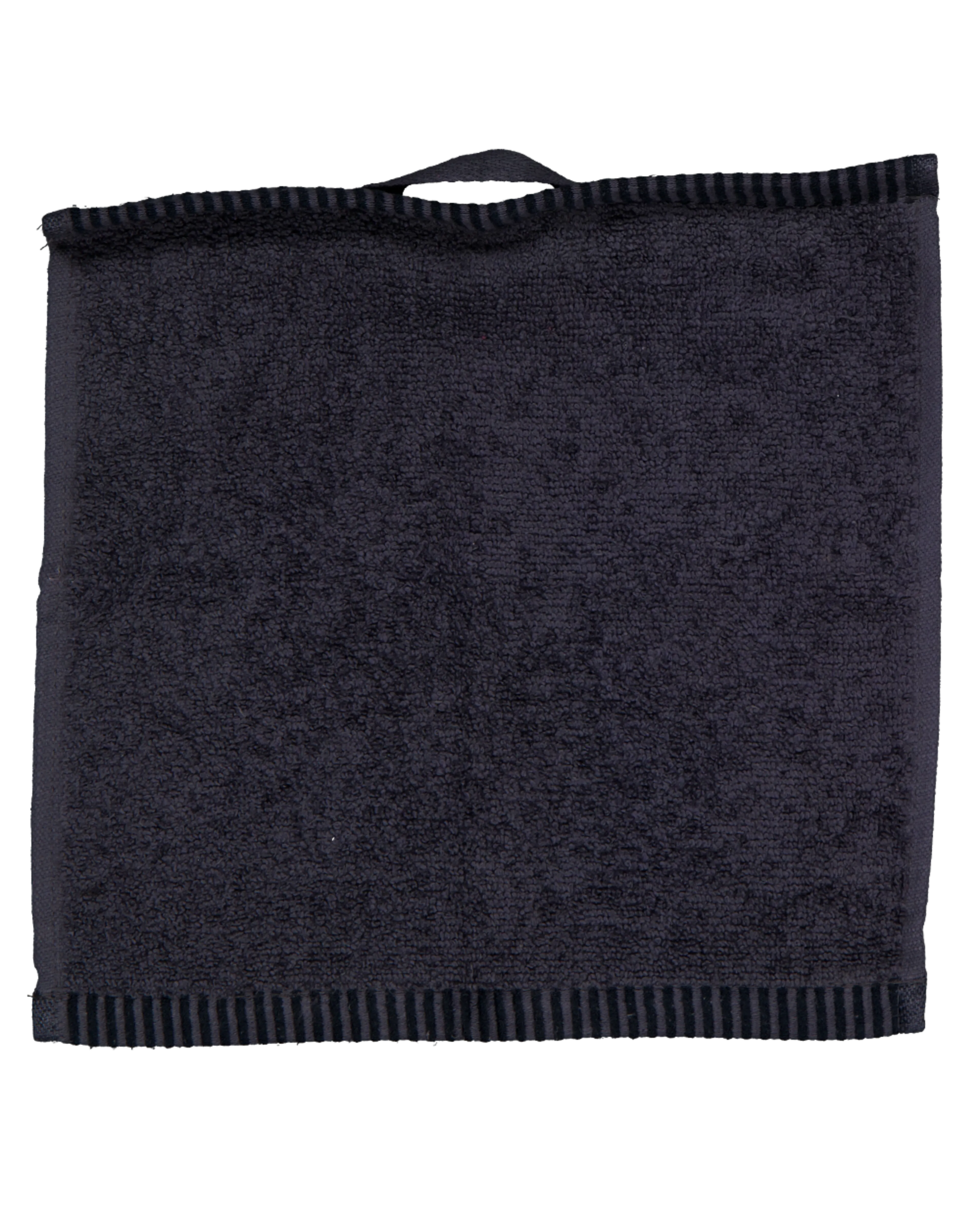 8720877042867_Front02.png