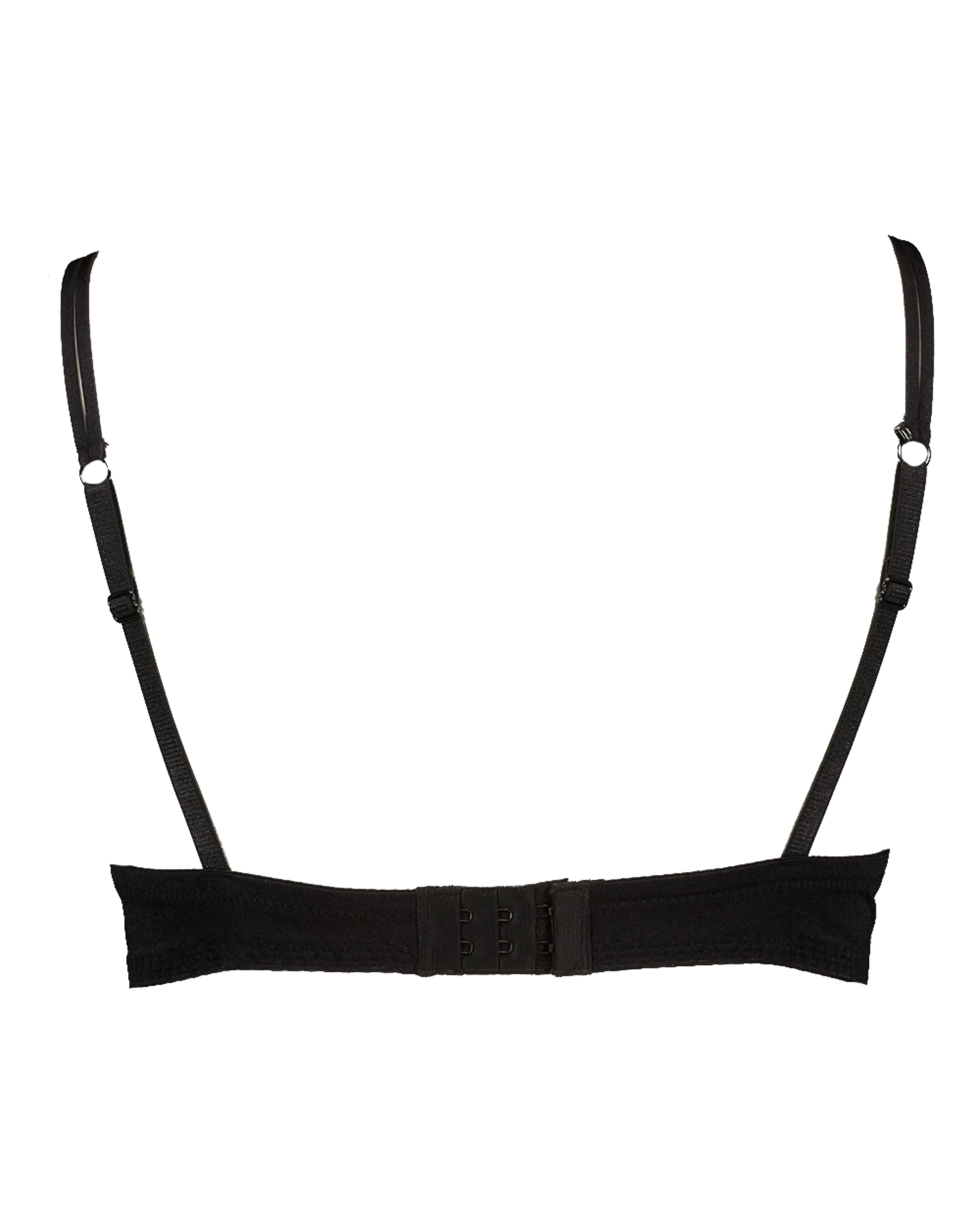 2075286989507_Front02.png