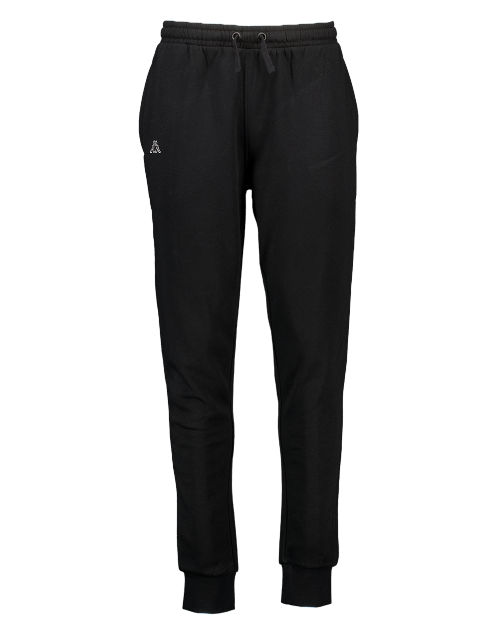 Joggingbroek - Zwart afbeelding