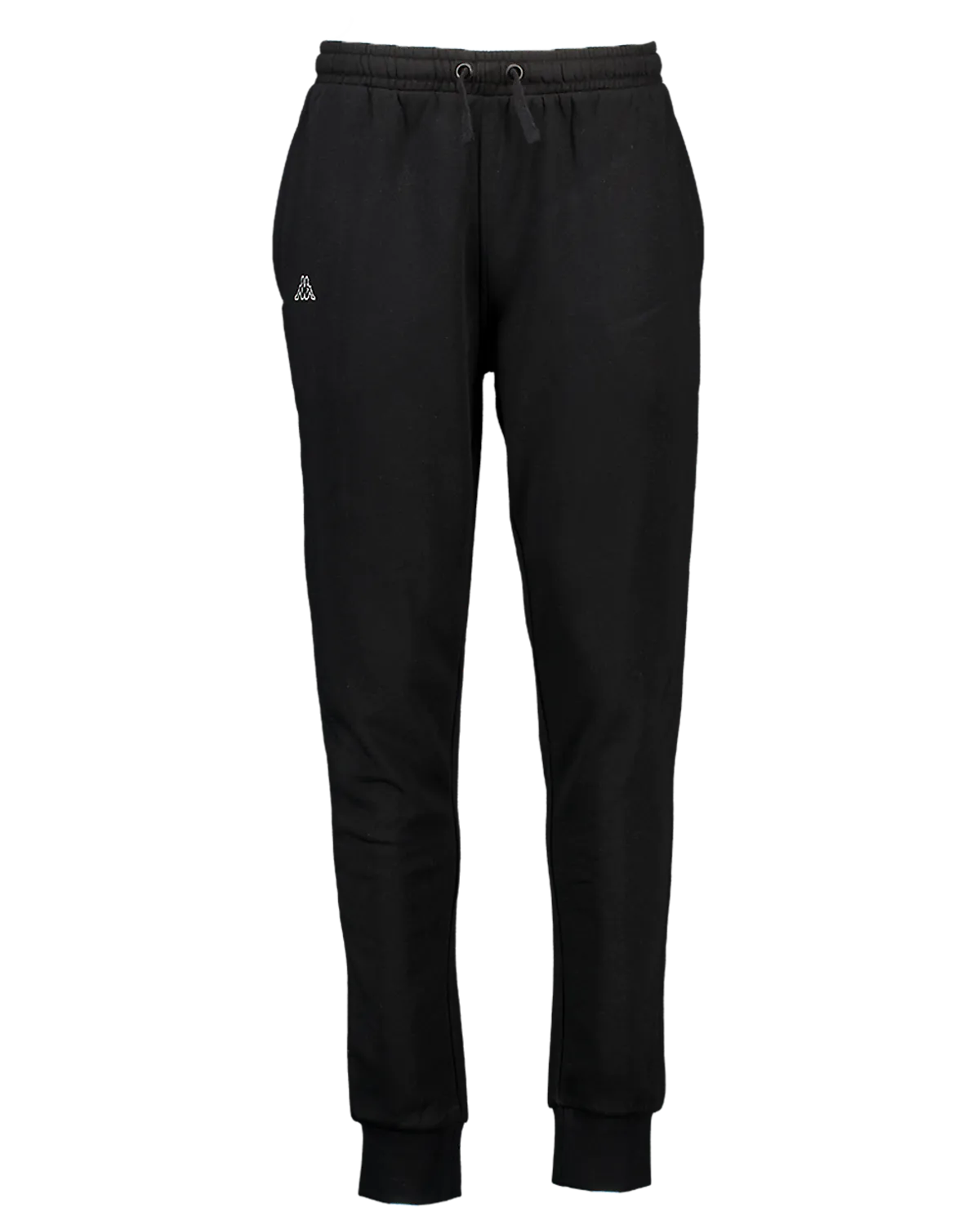 Joggingbroek - Zwart