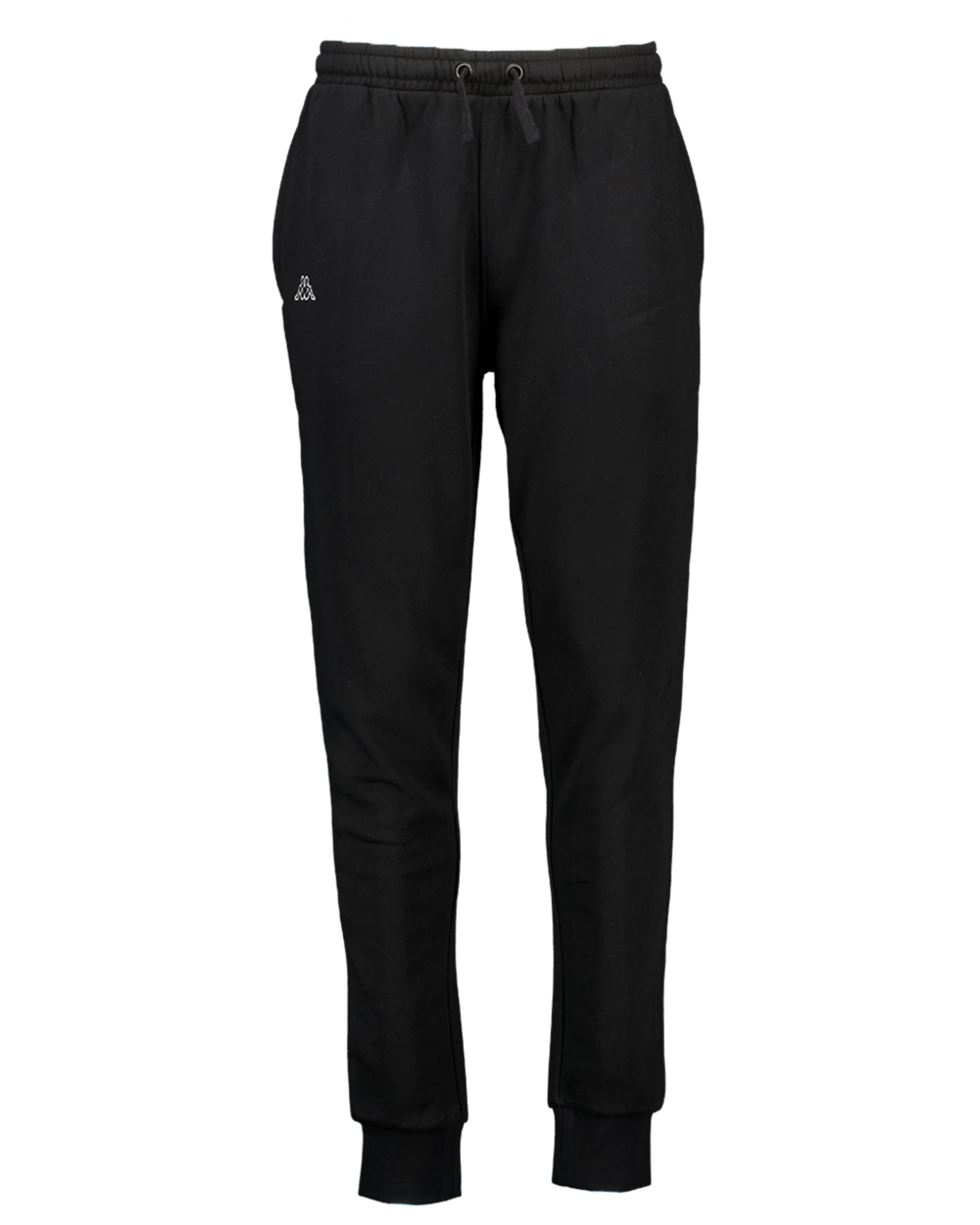 Pantalones de chándal - Negro