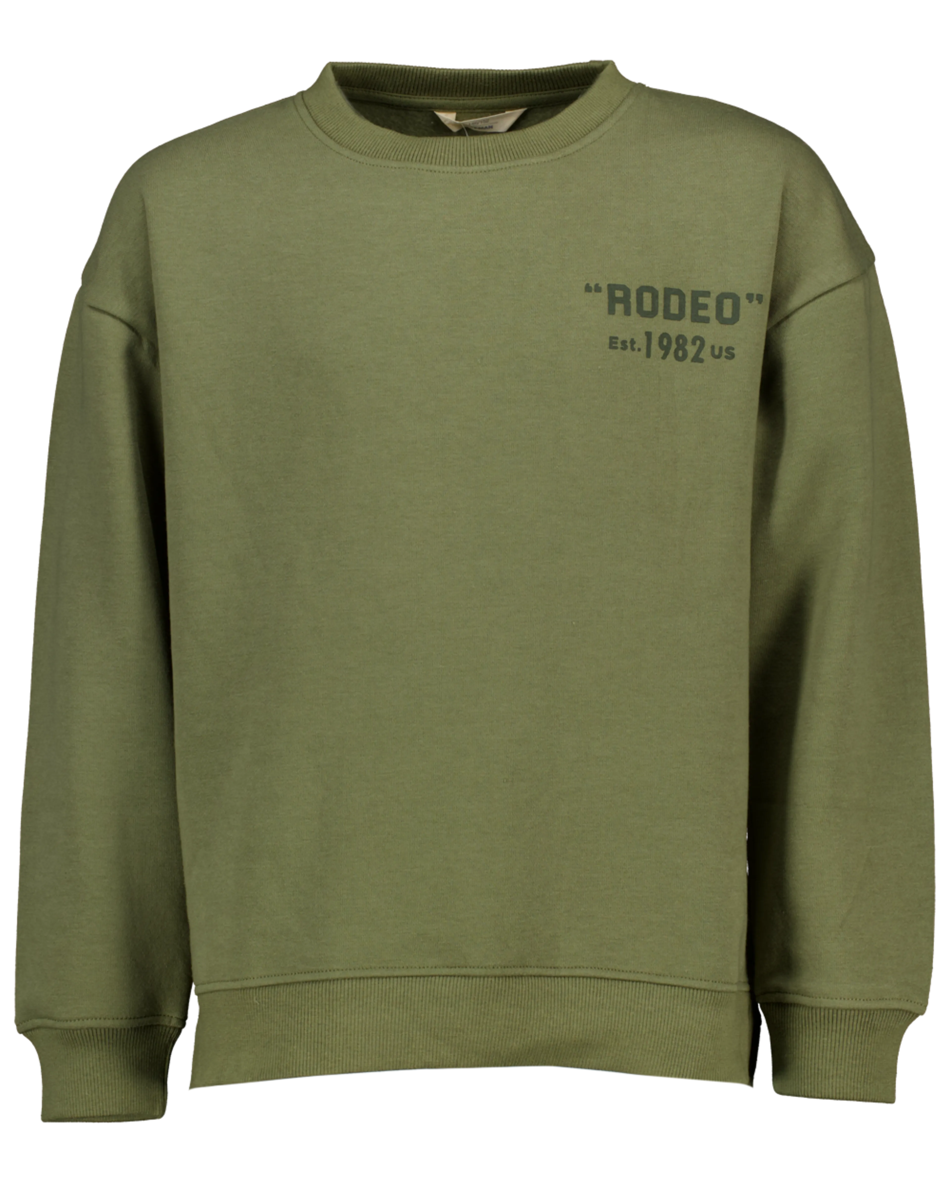 8720877080623_Front.png